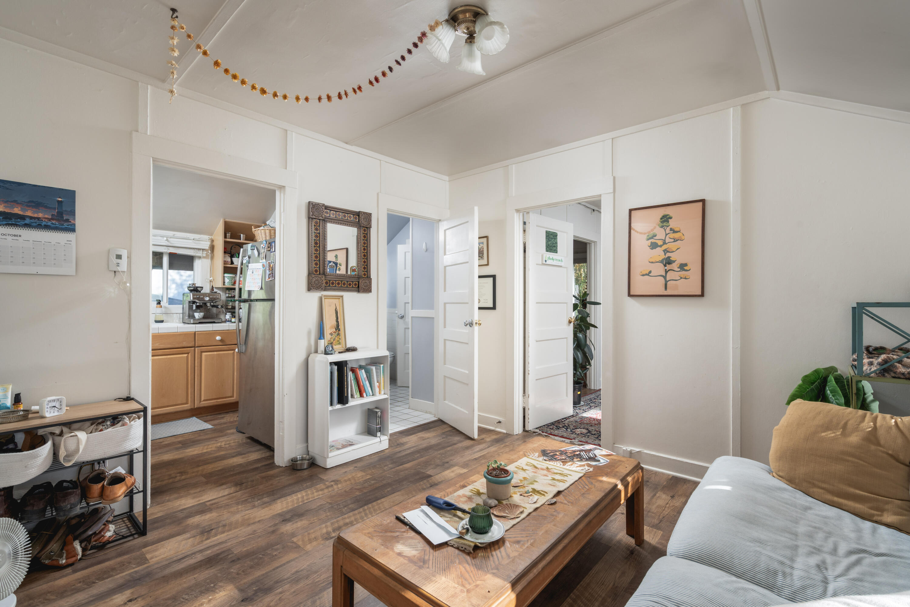 Santa Barbara, California 93105, United States, ,Residential,Active,234776