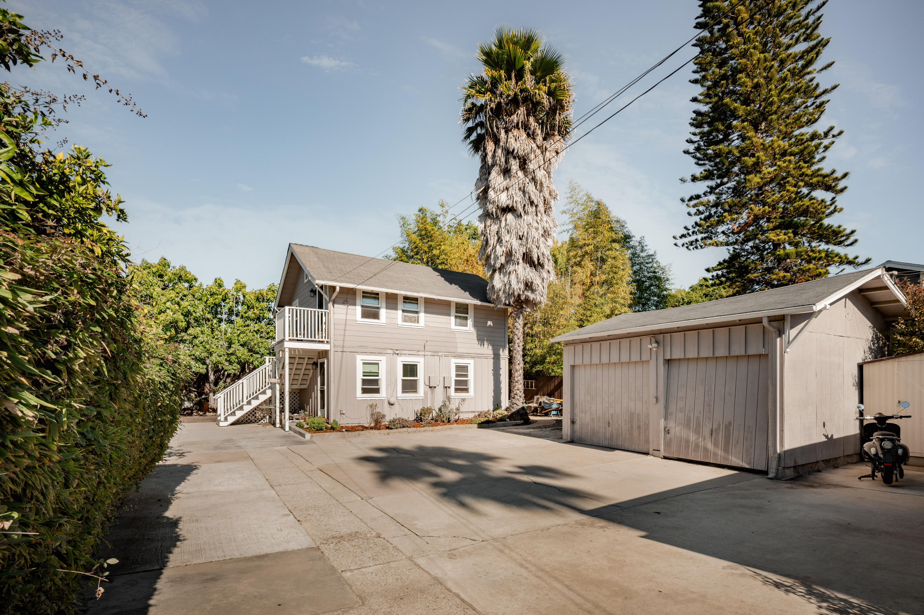 Santa Barbara, California 93105, United States, ,Residential,Active,234776