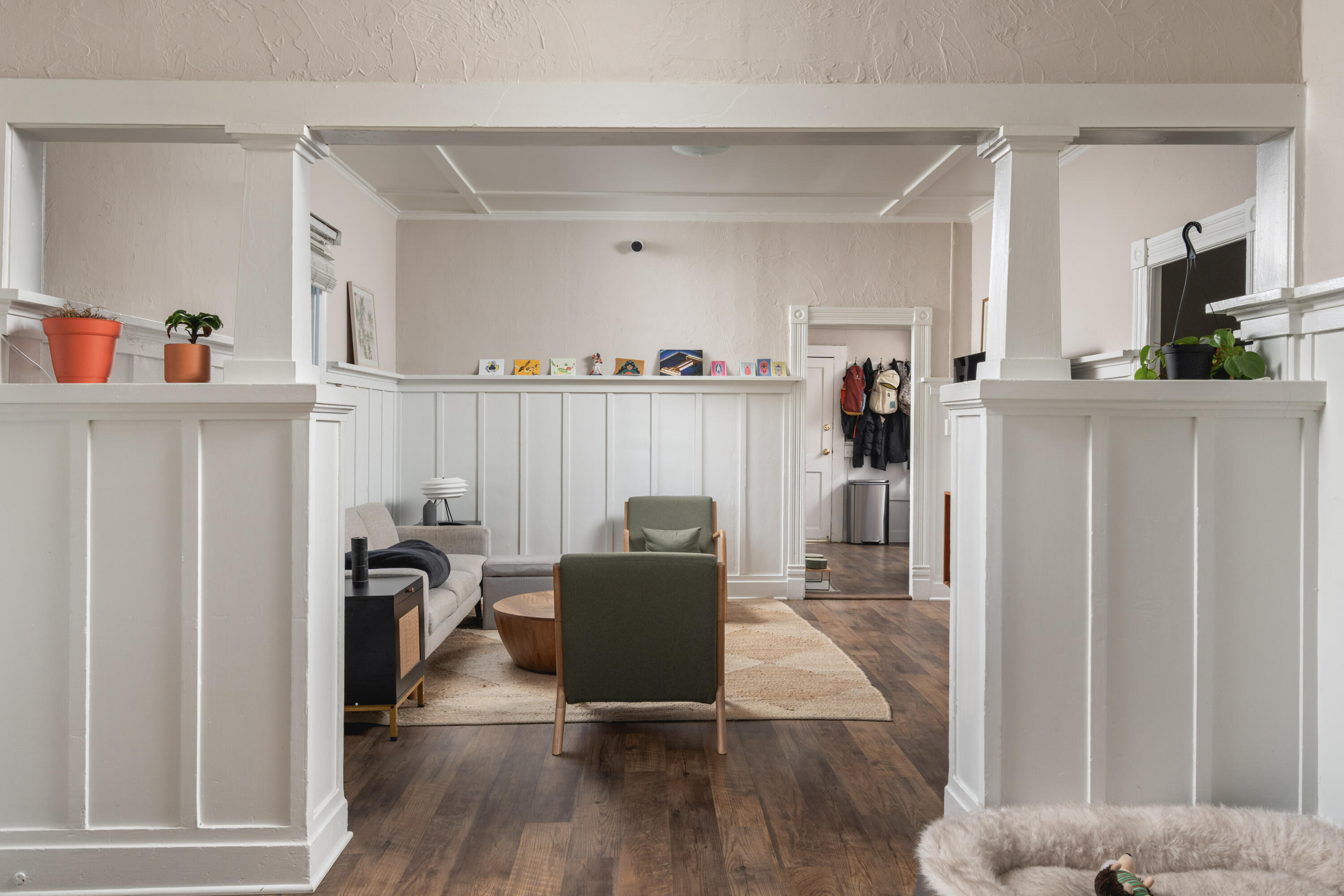 Santa Barbara, California 93105, United States, ,Residential,Active,234776