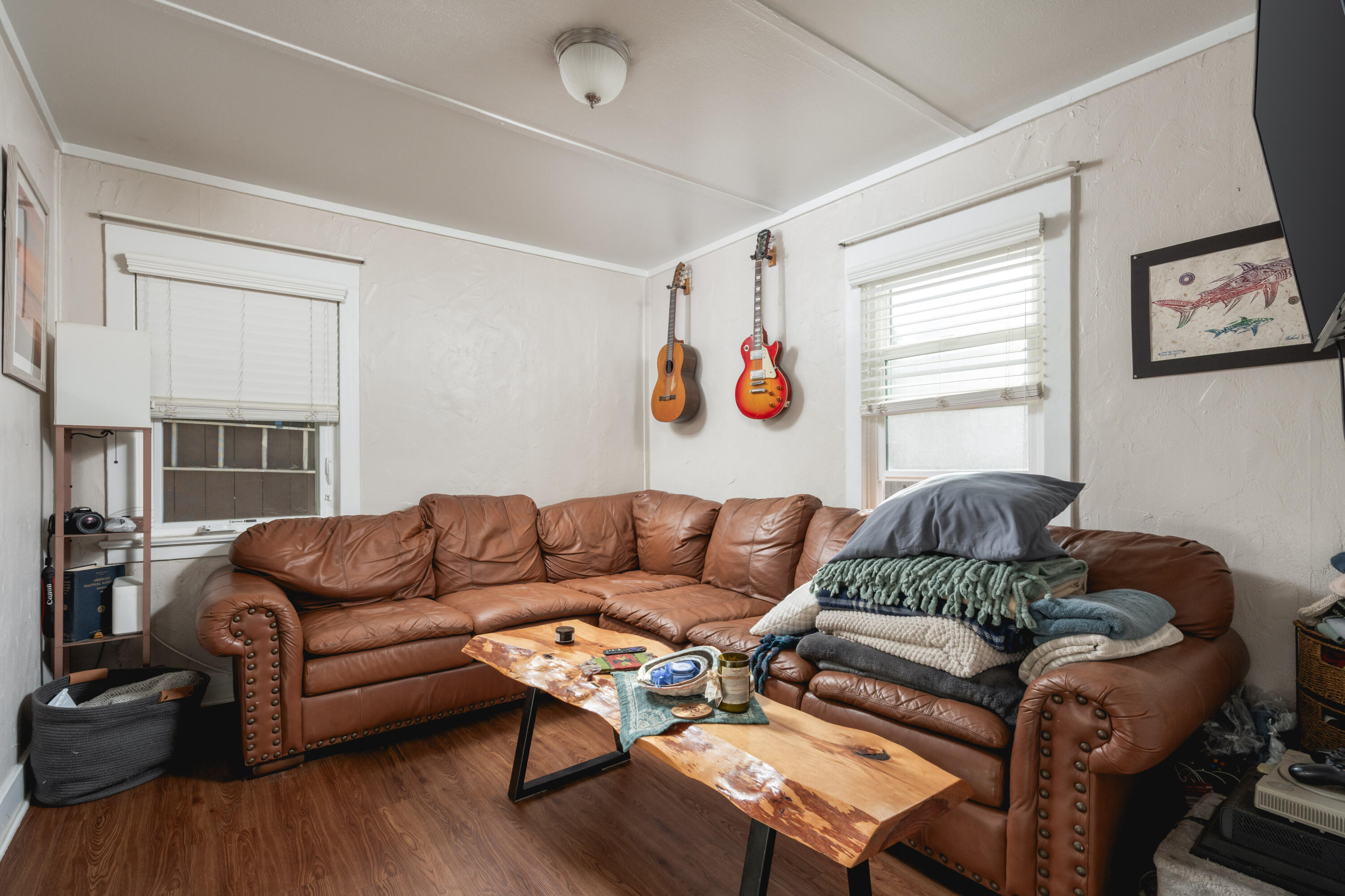 Santa Barbara, California 93105, United States, ,Residential,Active,234776