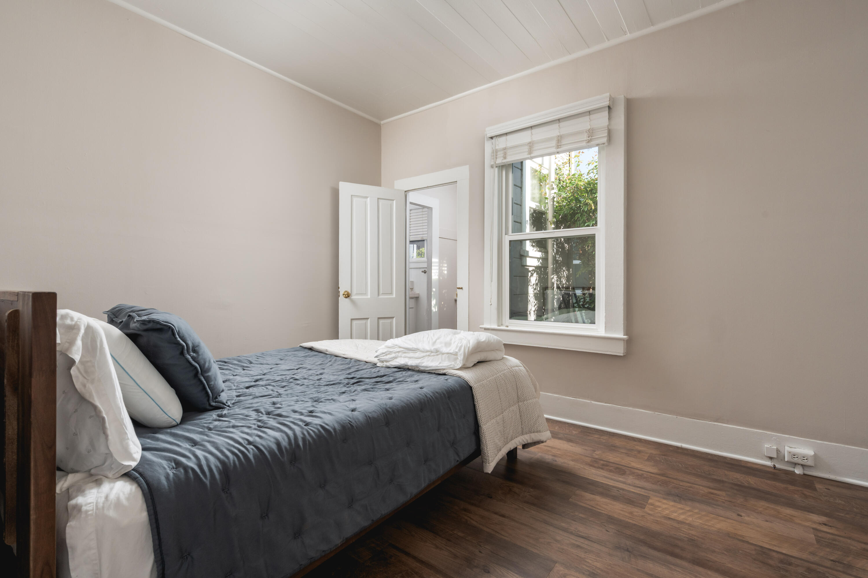 Santa Barbara, California 93105, United States, ,Residential,Active,234776