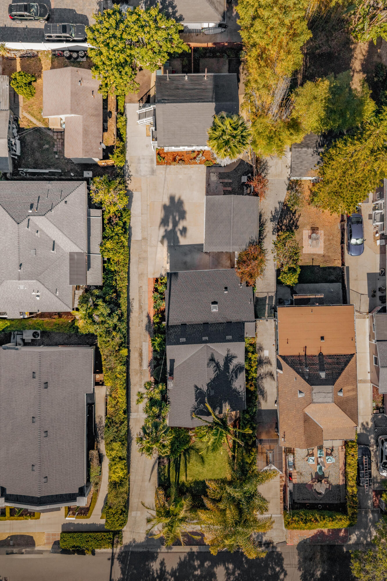 Santa Barbara, California 93105, United States, ,Residential,Active,234776