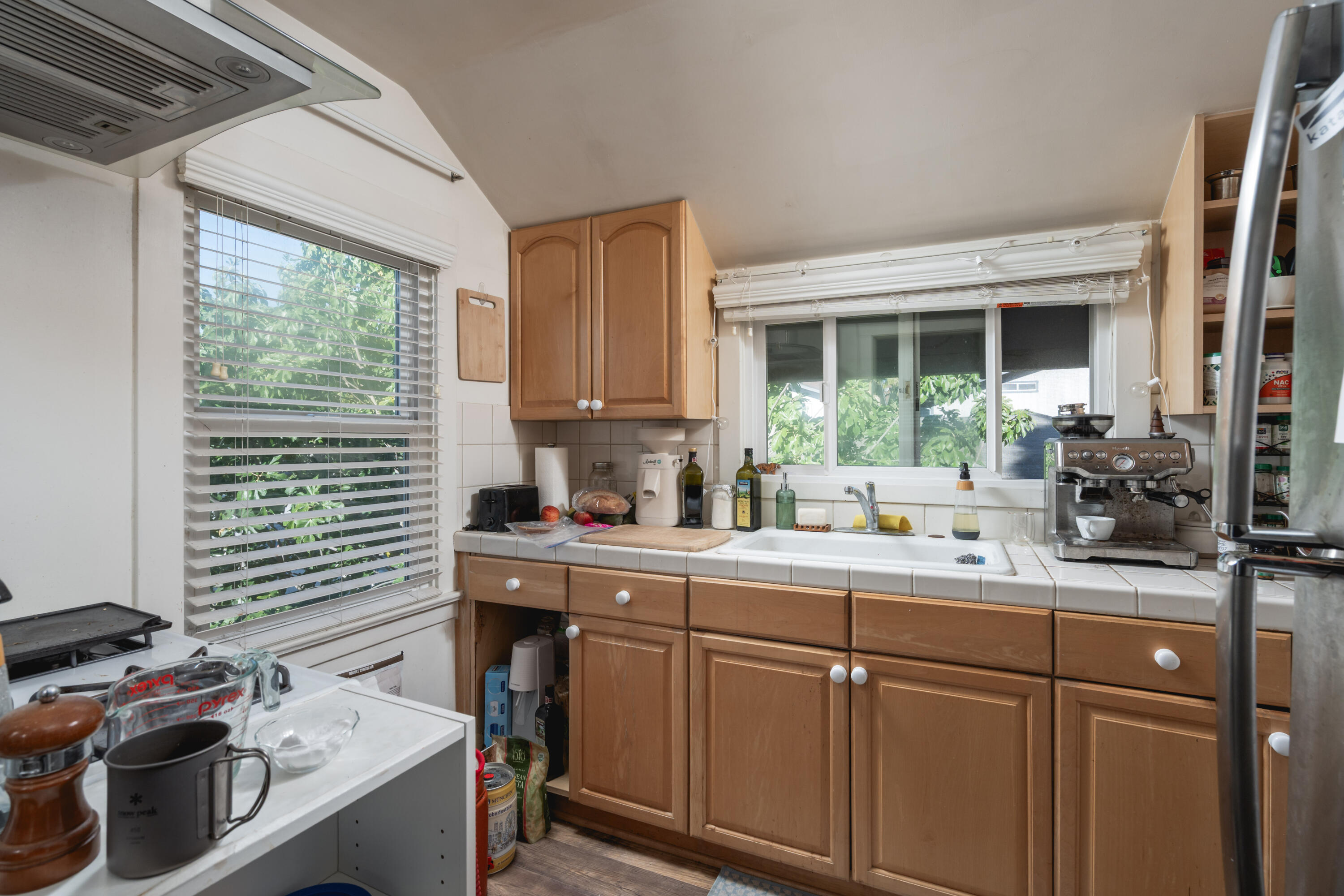 Santa Barbara, California 93105, United States, ,Residential,Active,234776