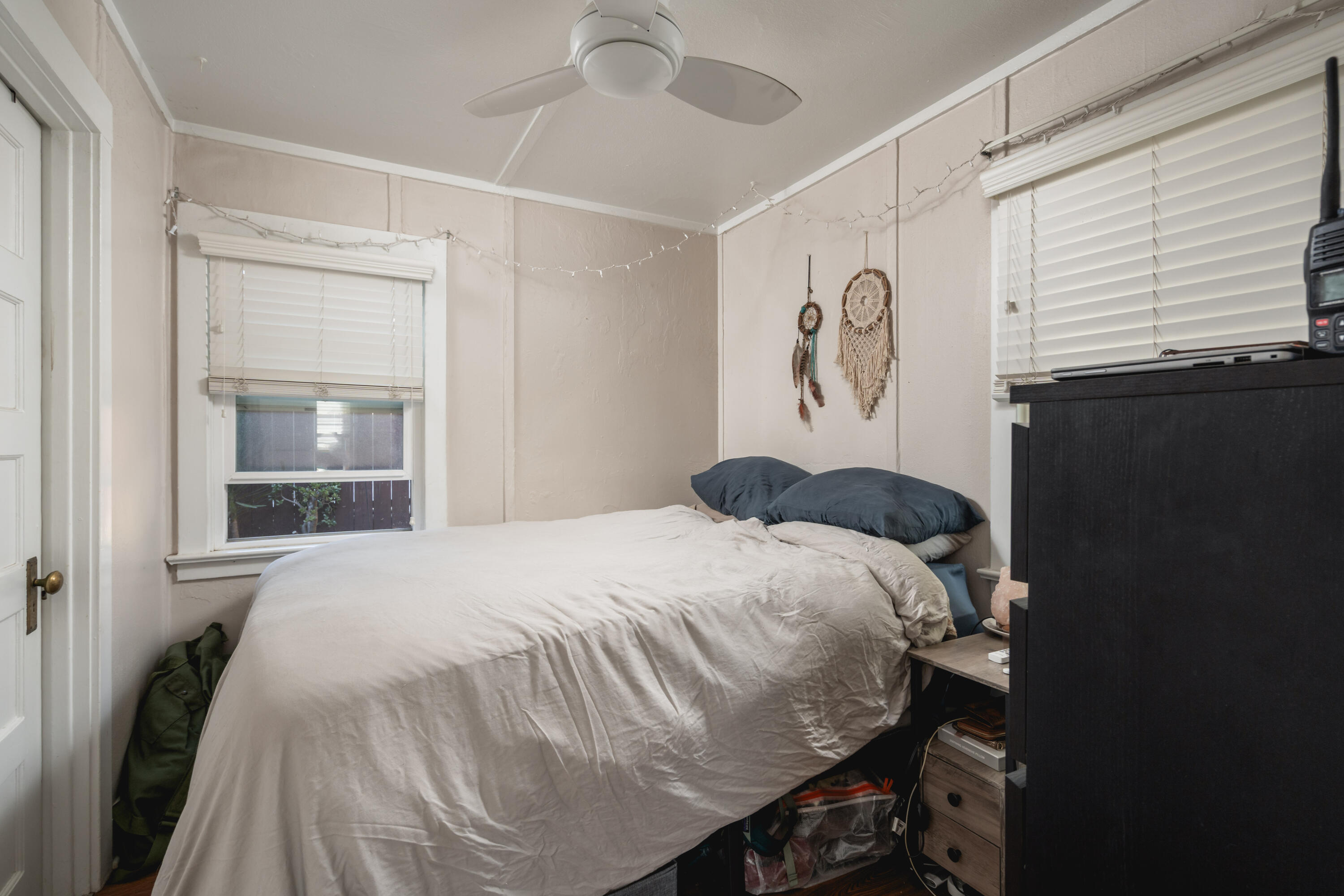 Santa Barbara, California 93105, United States, ,Residential,Active,234776