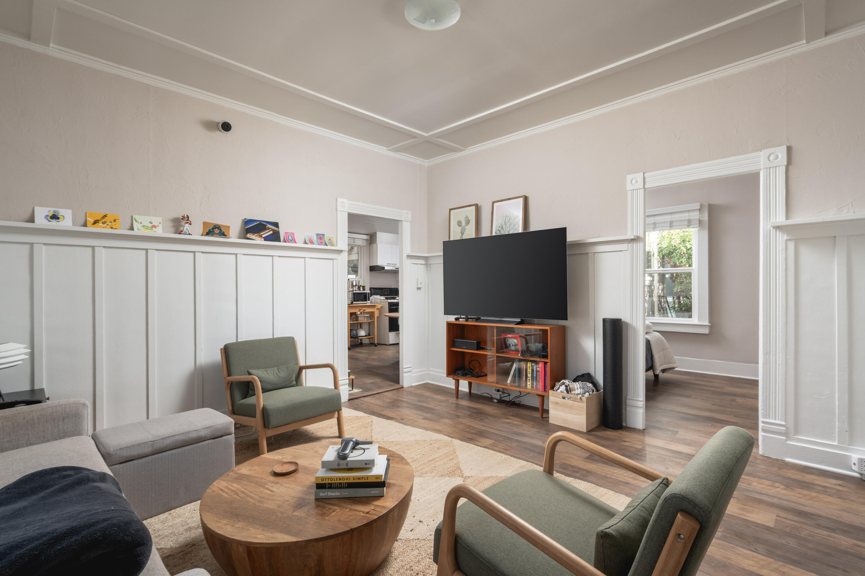 Santa Barbara, California 93105, United States, ,Residential,Active,234776