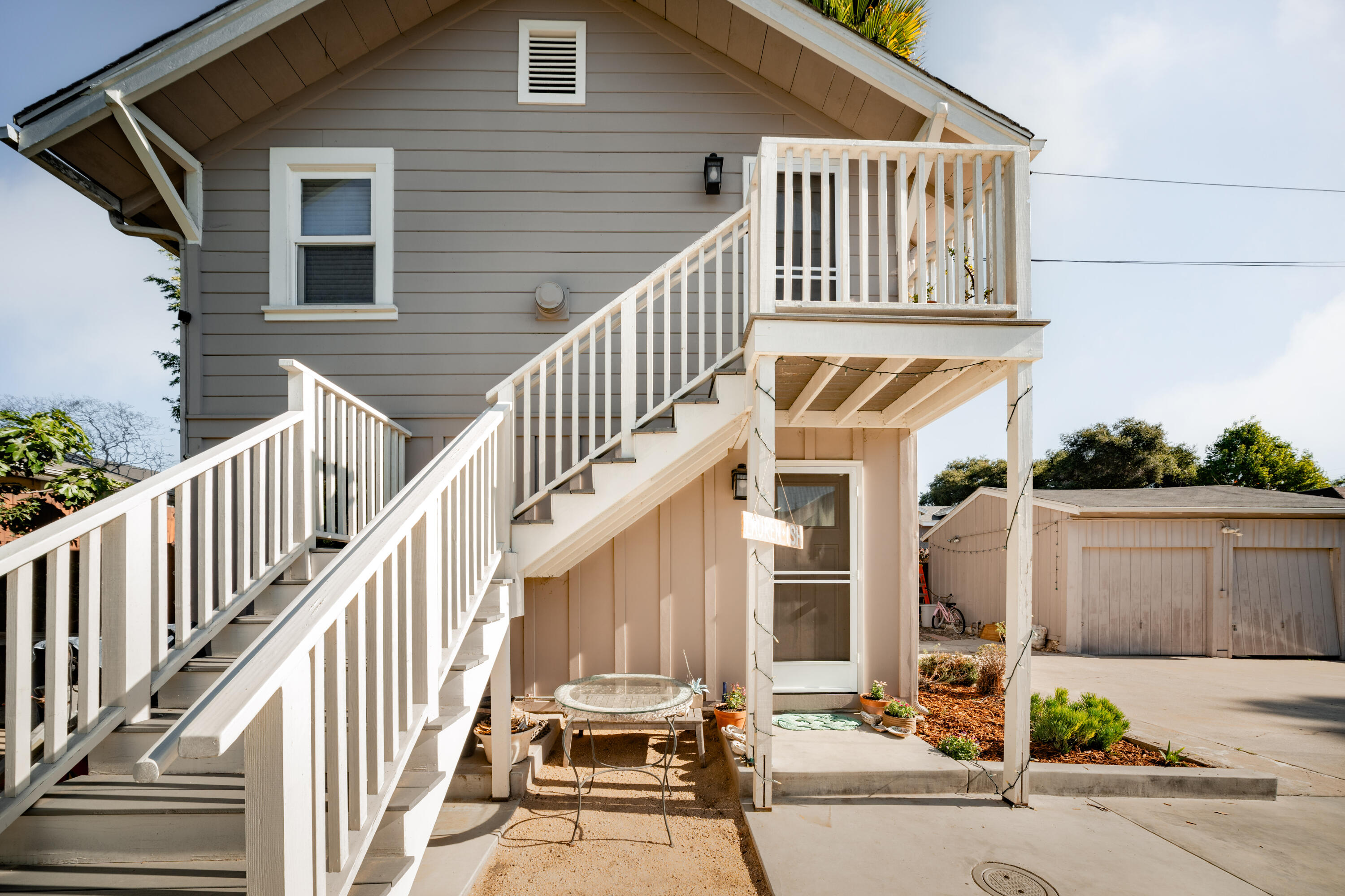 Santa Barbara, California 93105, United States, ,Residential,Active,234776