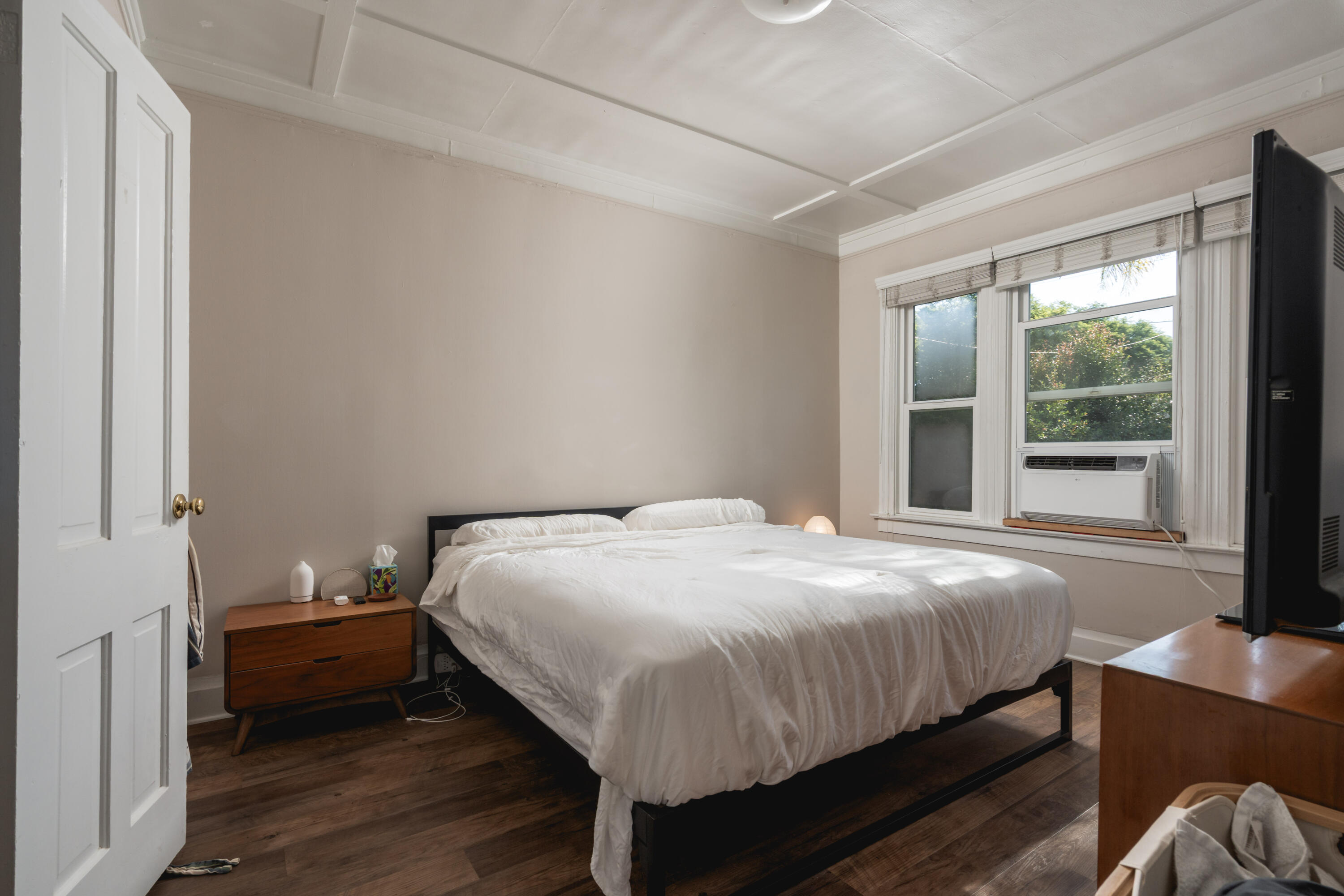 Santa Barbara, California 93105, United States, ,Residential,Active,234776