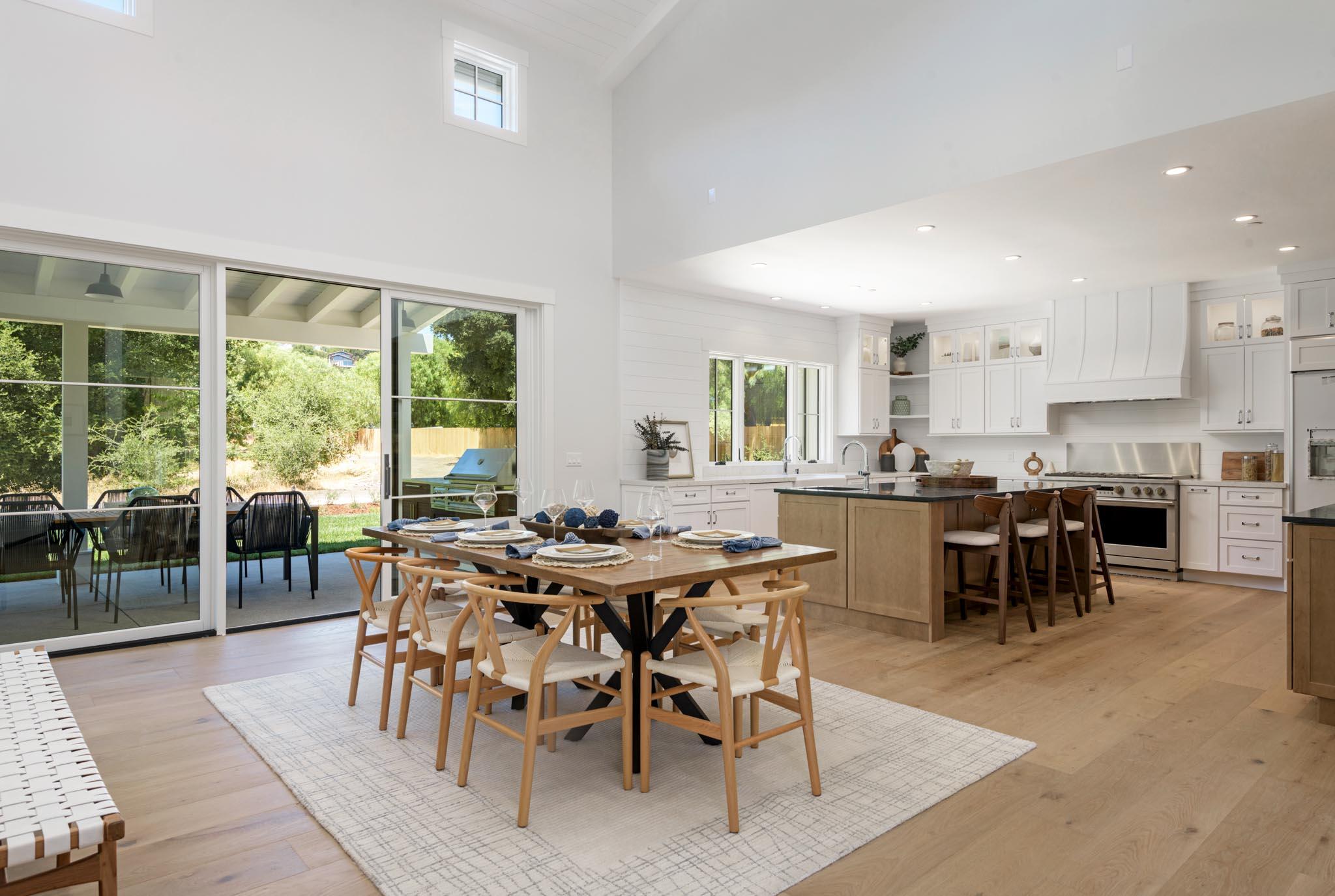 Los Olivos, California 93441, United States, 4 Bedrooms Bedrooms, ,4 BathroomsBathrooms,Residential,Active,182768