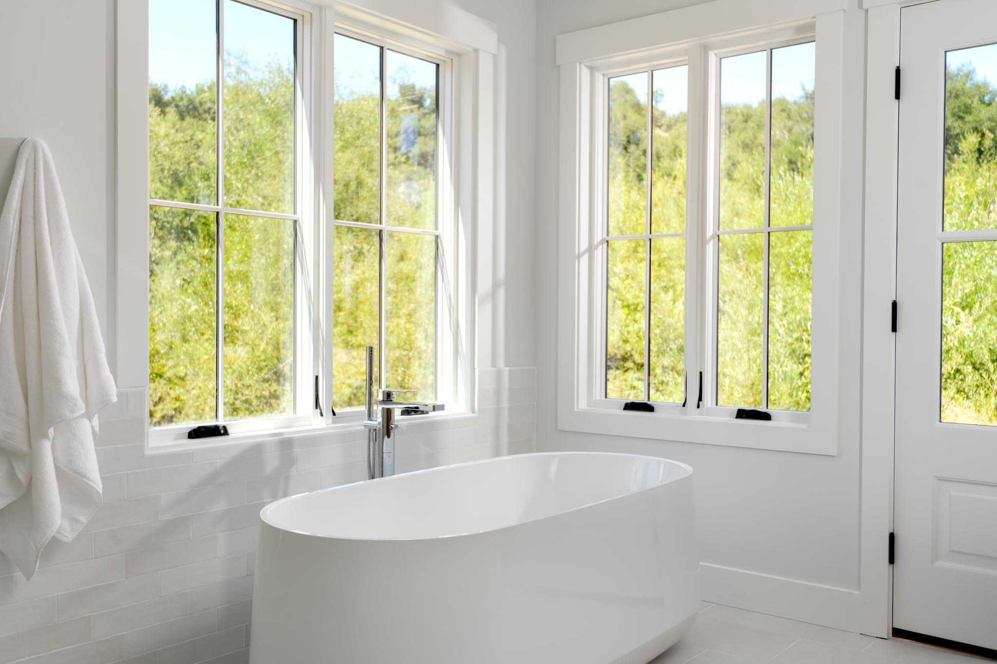 Los Olivos, California 93441, United States, 4 Bedrooms Bedrooms, ,4 BathroomsBathrooms,Residential,Active,182768