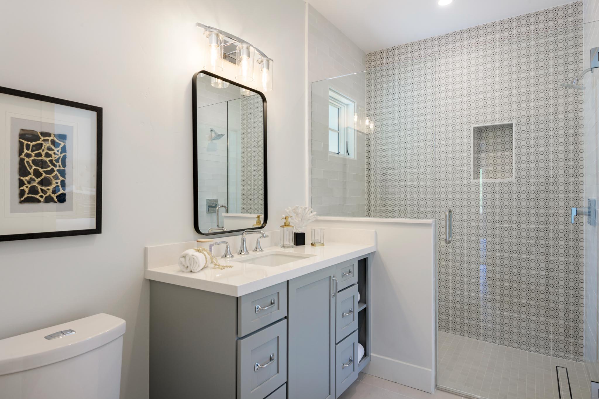 Los Olivos, California 93441, United States, 4 Bedrooms Bedrooms, ,4 BathroomsBathrooms,Residential,Active,182768