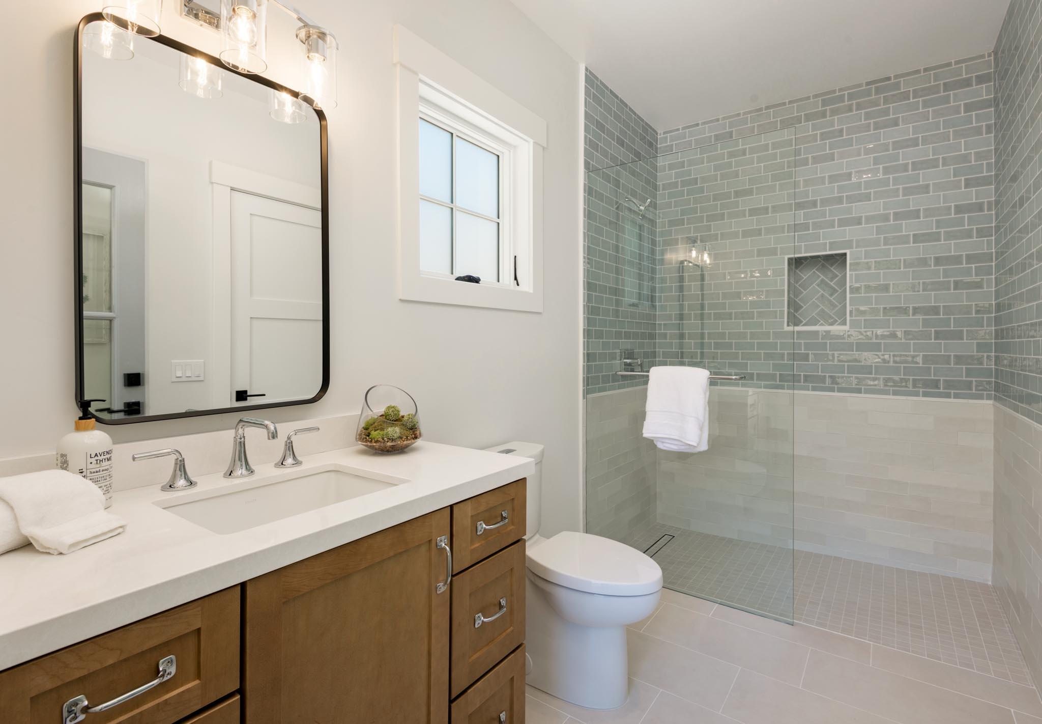 Los Olivos, California 93441, United States, 4 Bedrooms Bedrooms, ,4 BathroomsBathrooms,Residential,Active,182768