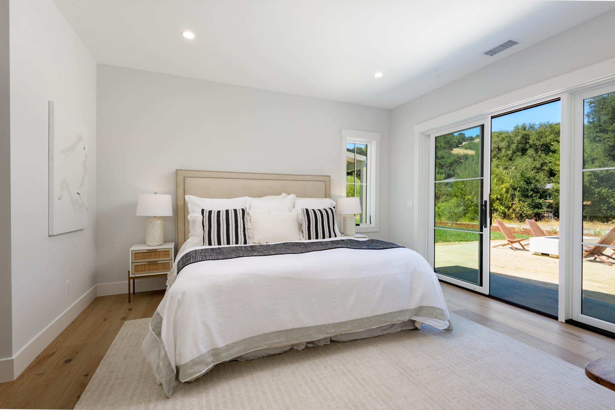 Los Olivos, California 93441, United States, 4 Bedrooms Bedrooms, ,4 BathroomsBathrooms,Residential,Active,182768