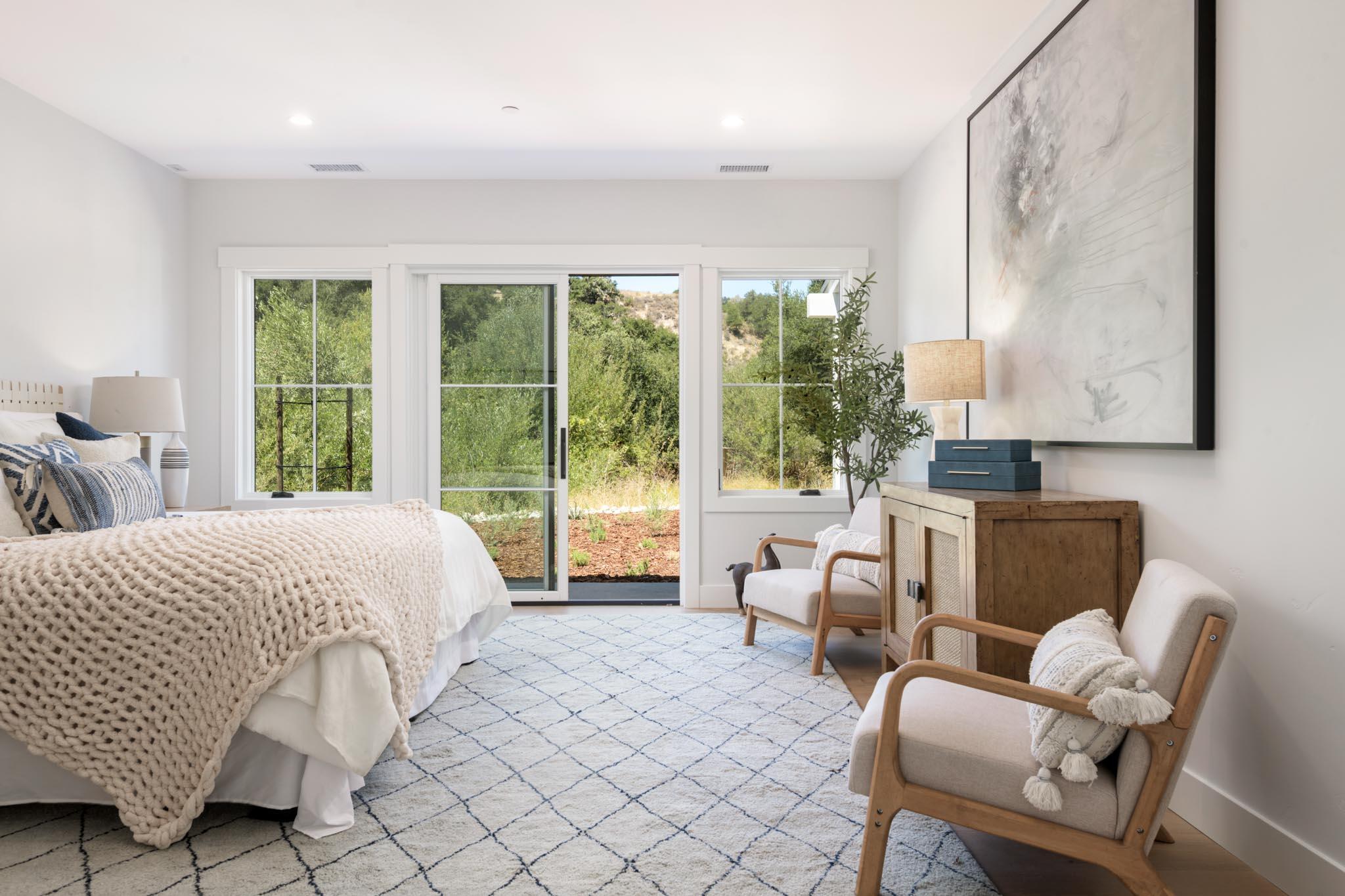 Los Olivos, California 93441, United States, 4 Bedrooms Bedrooms, ,4 BathroomsBathrooms,Residential,Active,182768