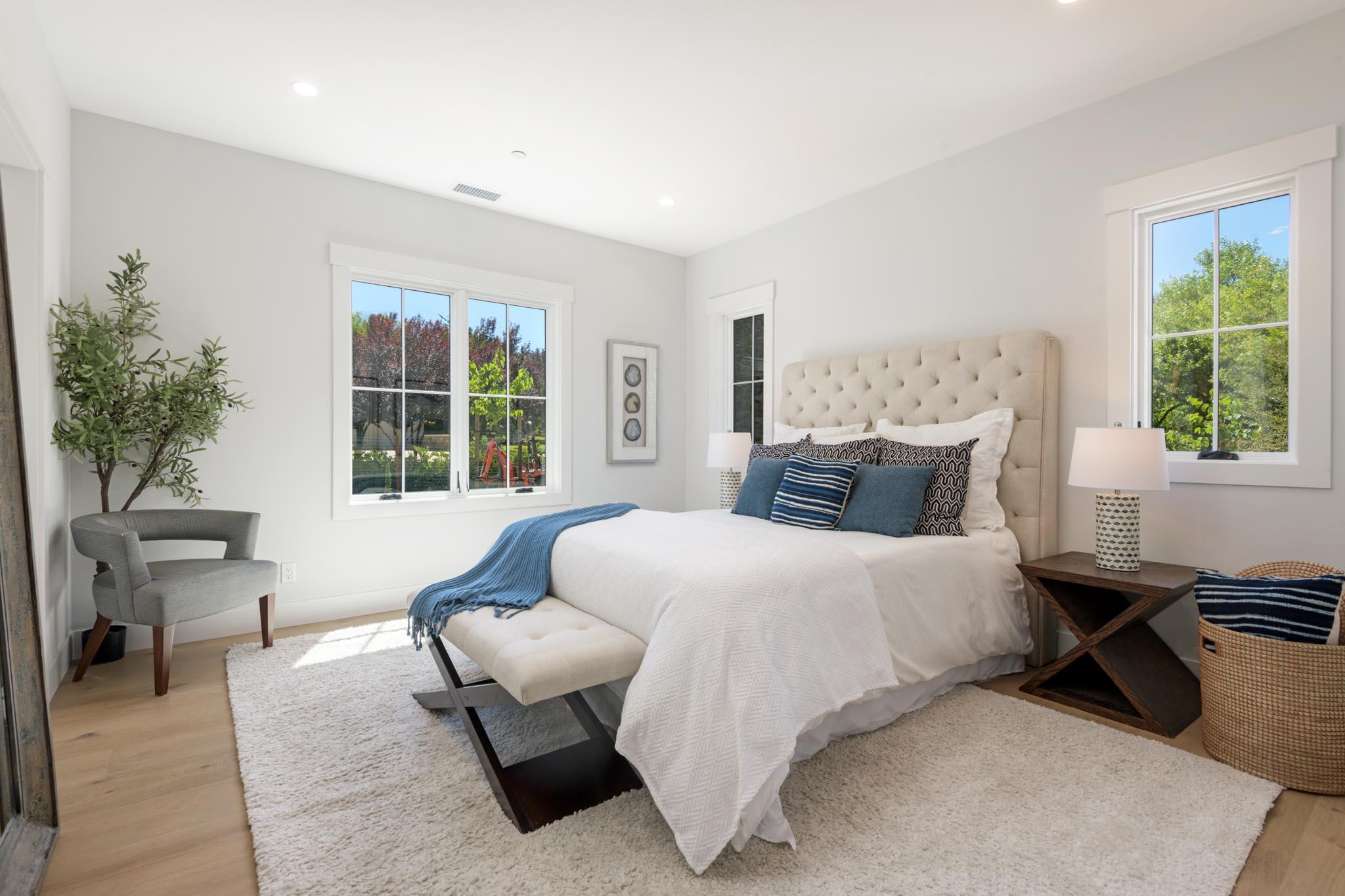 Los Olivos, California 93441, United States, 4 Bedrooms Bedrooms, ,4 BathroomsBathrooms,Residential,Active,182768