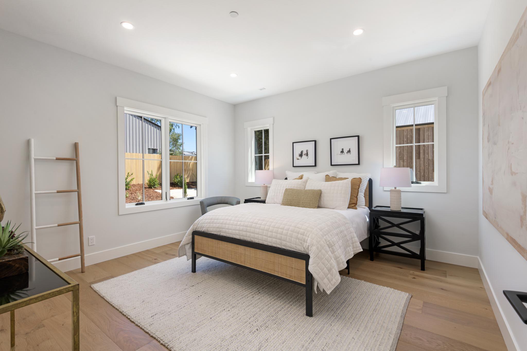 Los Olivos, California 93441, United States, 4 Bedrooms Bedrooms, ,4 BathroomsBathrooms,Residential,Active,182768