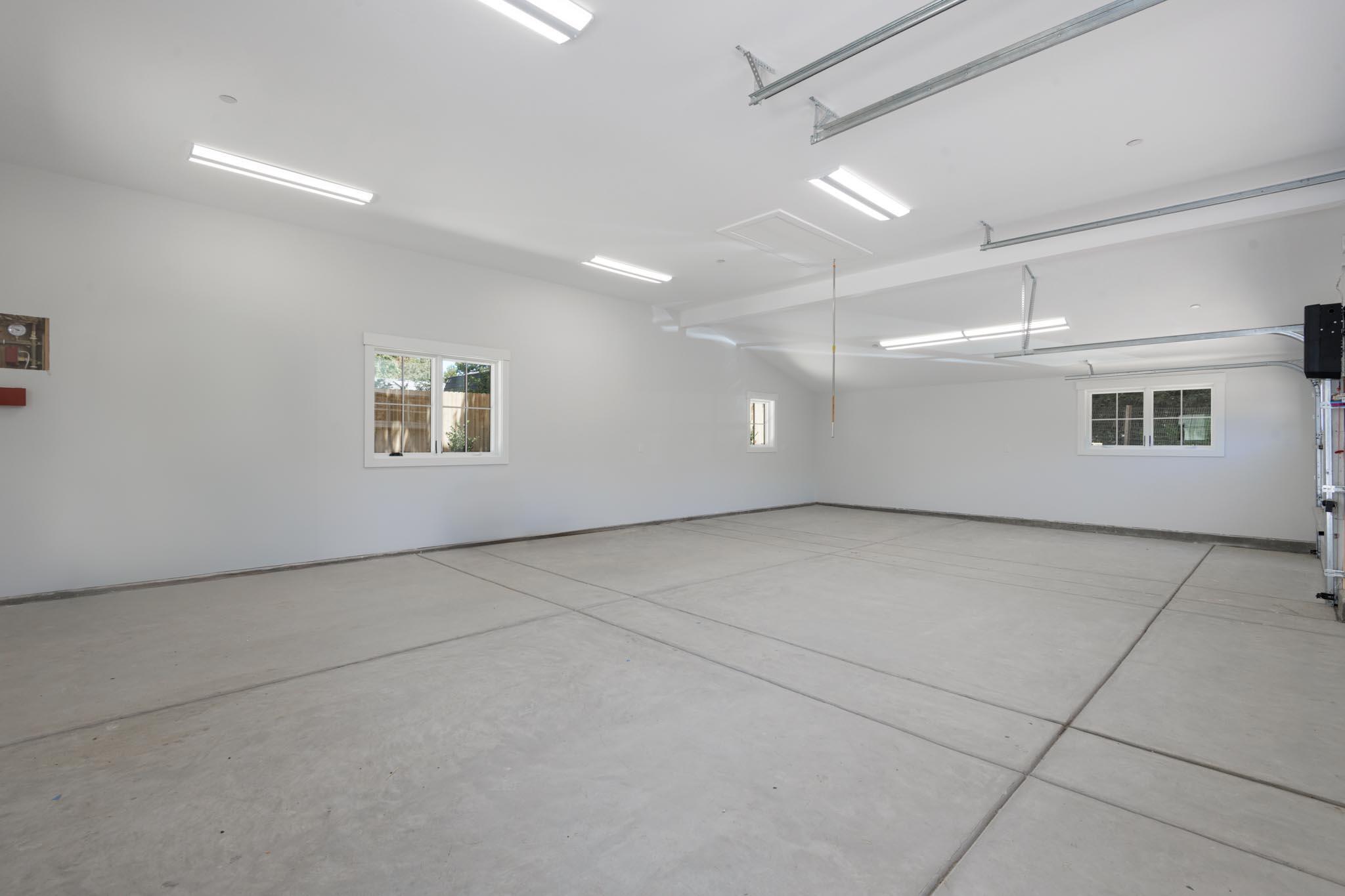 Los Olivos, California 93441, United States, 4 Bedrooms Bedrooms, ,4 BathroomsBathrooms,Residential,Active,182768