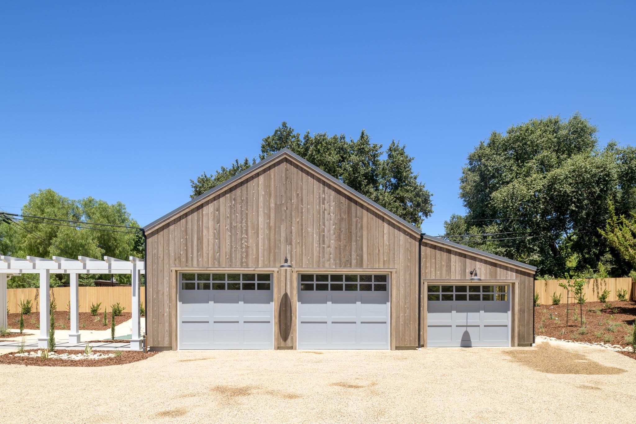 Los Olivos, California 93441, United States, 4 Bedrooms Bedrooms, ,4 BathroomsBathrooms,Residential,Active,182768