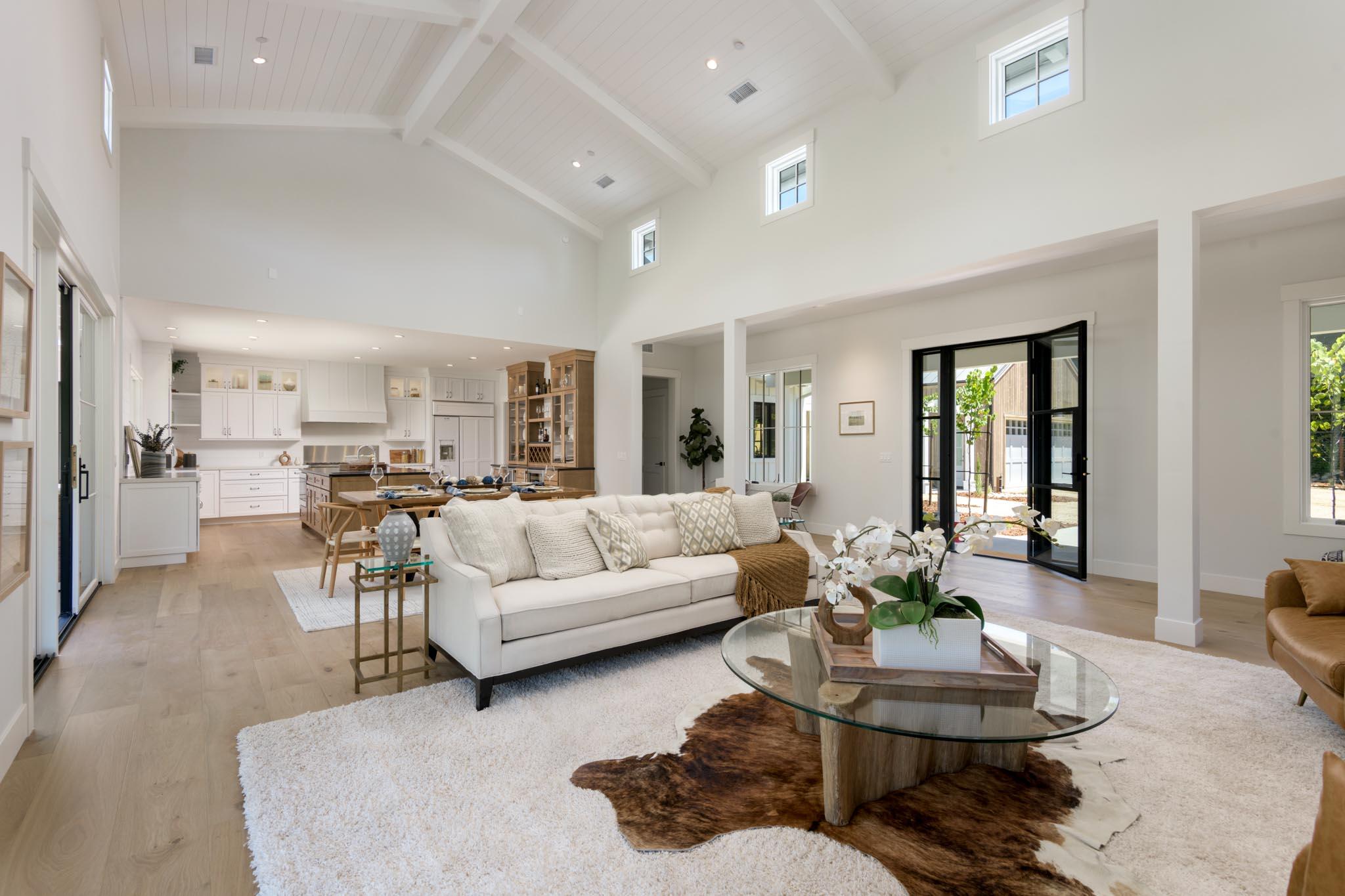 Los Olivos, California 93441, United States, 4 Bedrooms Bedrooms, ,4 BathroomsBathrooms,Residential,Active,182768