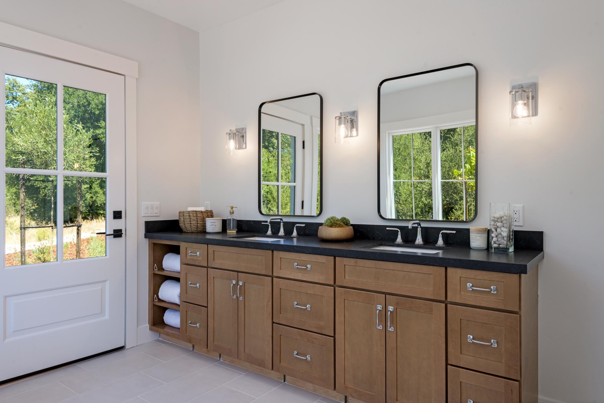 Los Olivos, California 93441, United States, 4 Bedrooms Bedrooms, ,4 BathroomsBathrooms,Residential,Active,182768