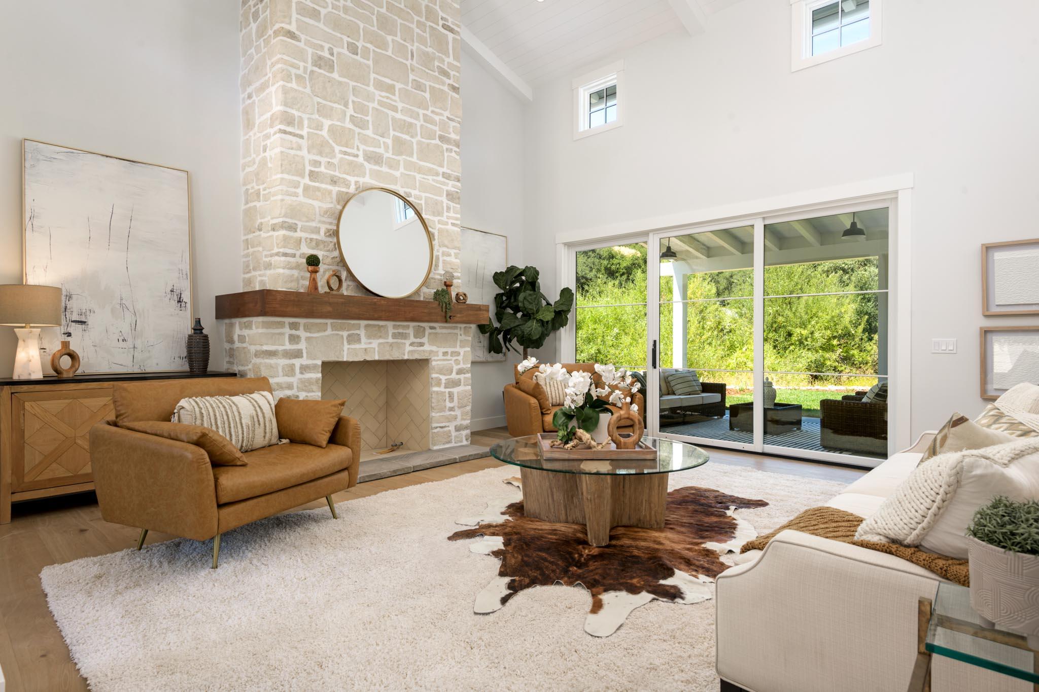 Los Olivos, California 93441, United States, 4 Bedrooms Bedrooms, ,4 BathroomsBathrooms,Residential,Active,182768