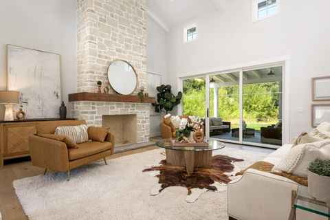 2213 Keenan Road LOS OLIVOS CA 93441