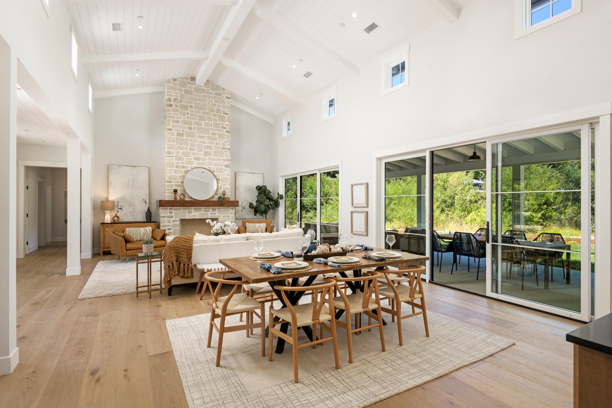 Los Olivos, California 93441, United States, 4 Bedrooms Bedrooms, ,4 BathroomsBathrooms,Residential,Active,182768