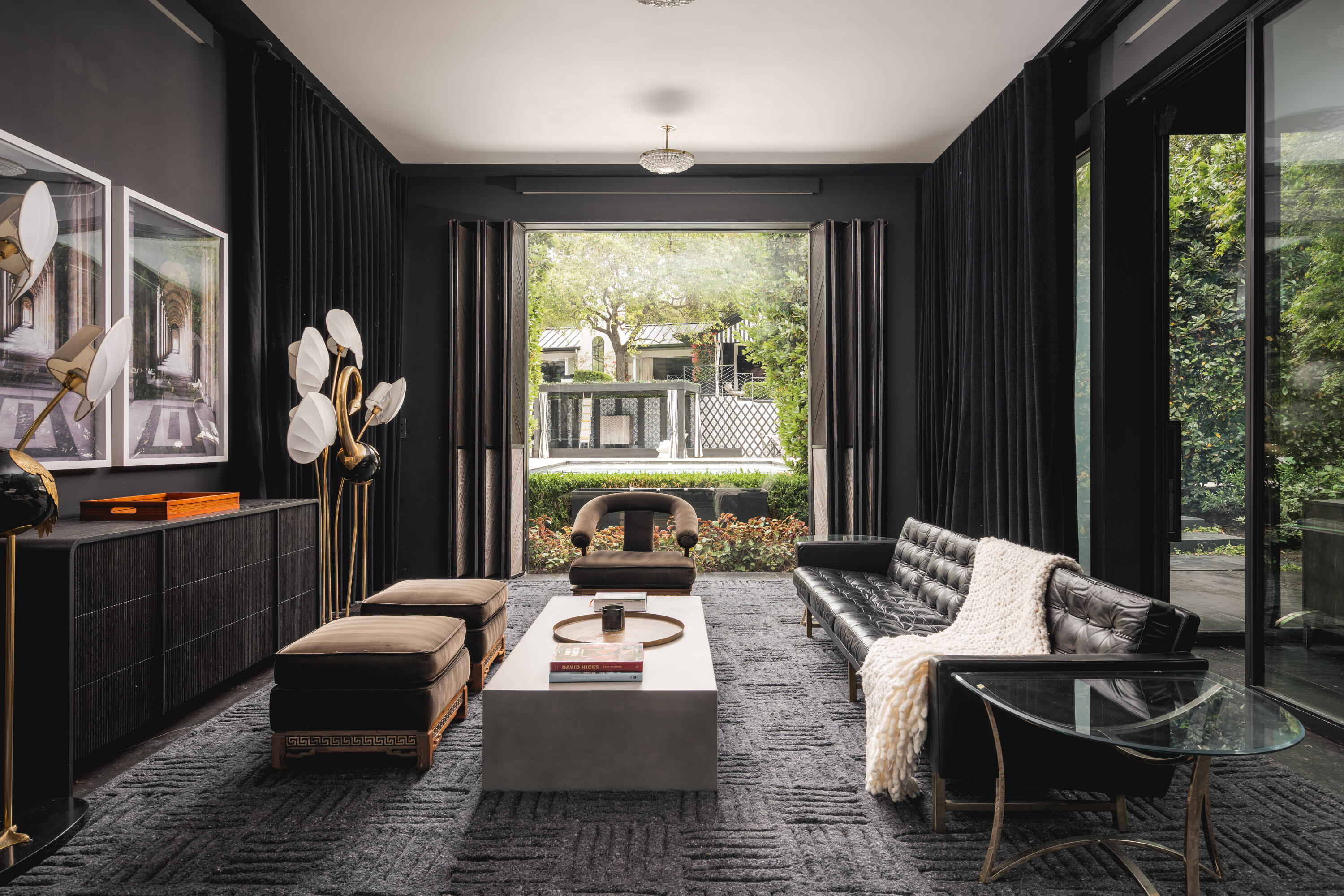 Montecito, California 93108, United States, 4 Bedrooms Bedrooms, ,6 BathroomsBathrooms,Residential,Active,199426