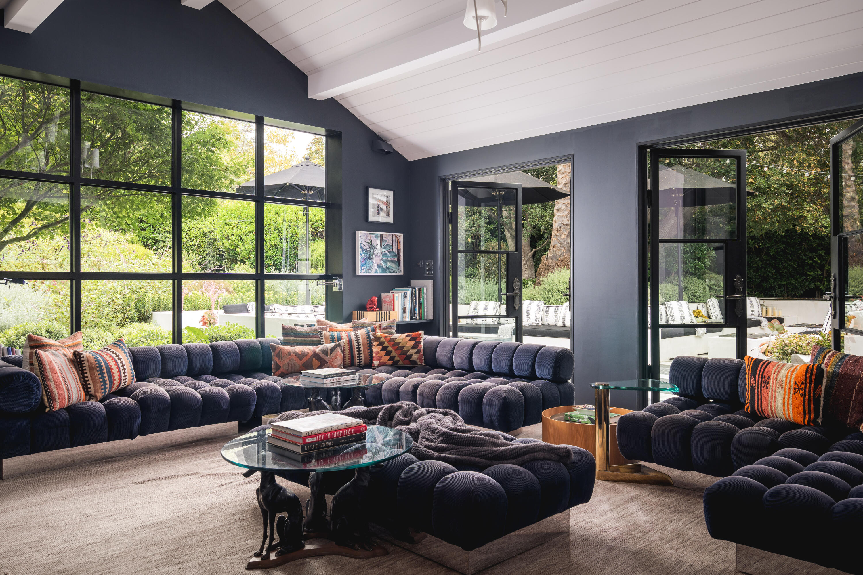 Montecito, California 93108, United States, 4 Bedrooms Bedrooms, ,6 BathroomsBathrooms,Residential,Active,199426