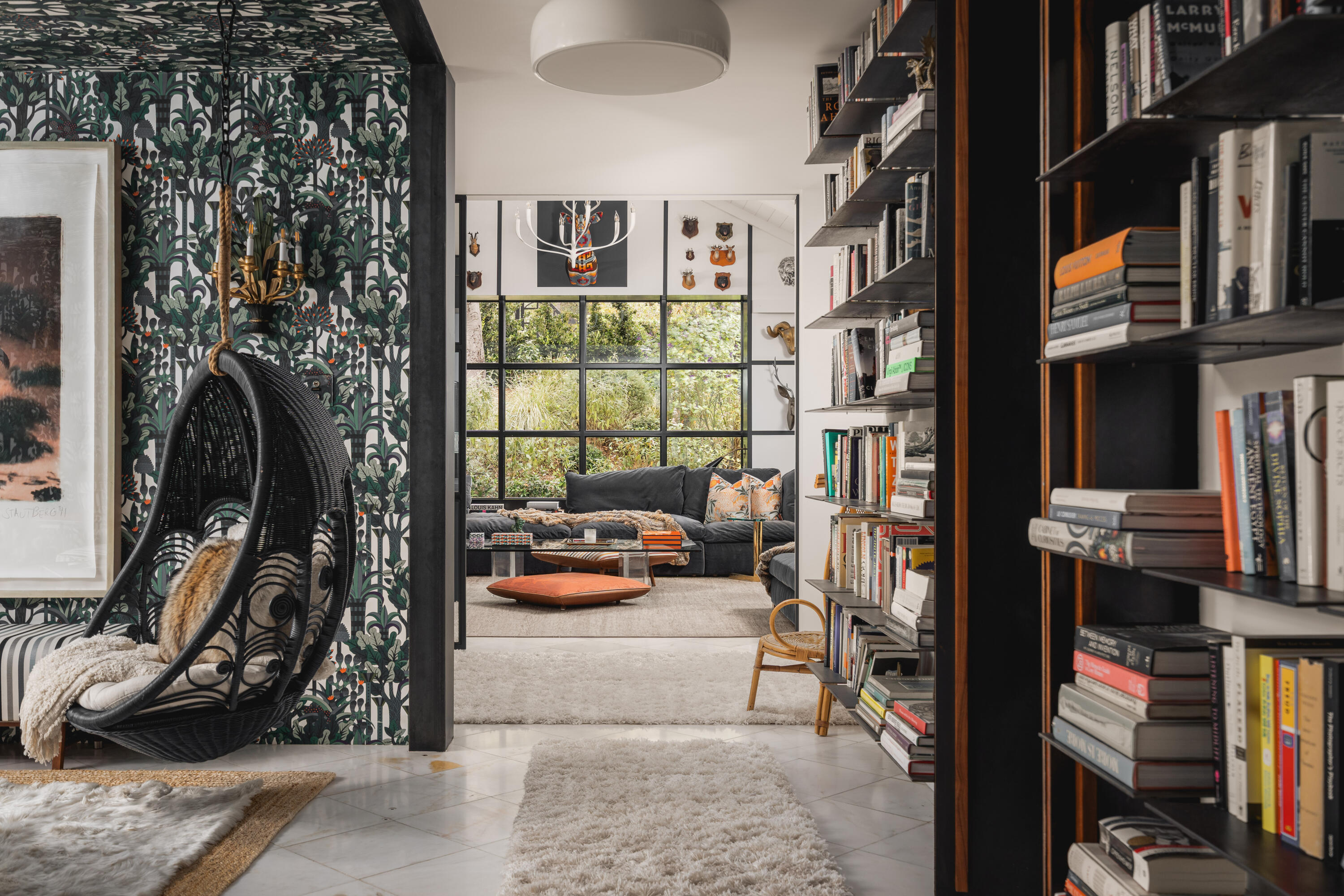 Montecito, California 93108, United States, 4 Bedrooms Bedrooms, ,6 BathroomsBathrooms,Residential,Active,199426