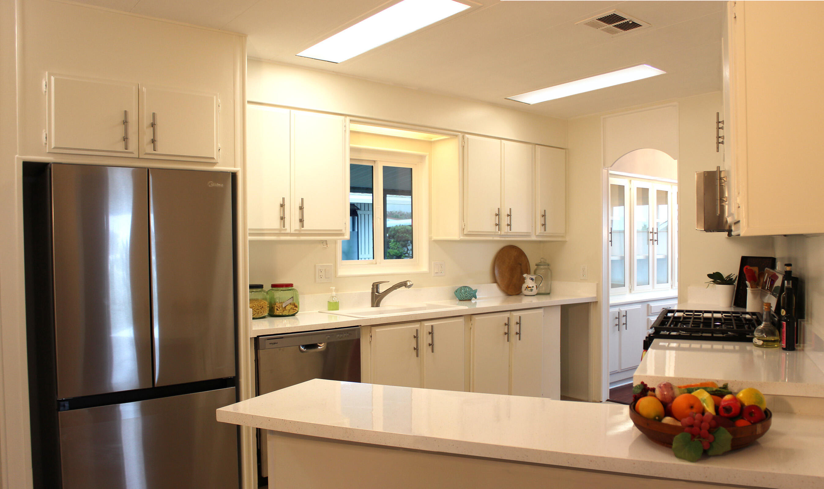 3950 Via Real Spc 223