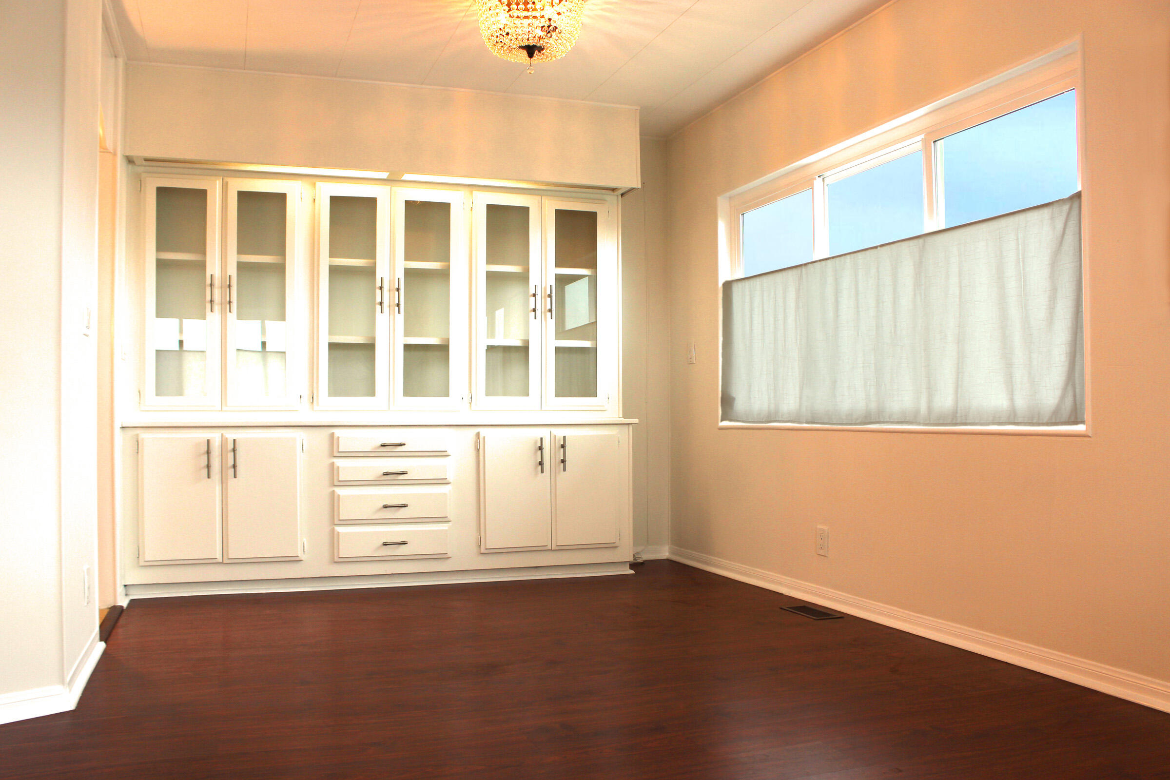 3950 Via Real Spc 223