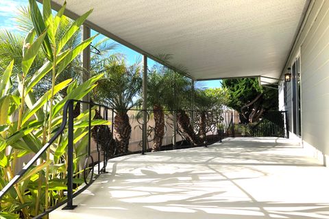 3950 Via Real Spc 223 CARPINTERIA CA 93013