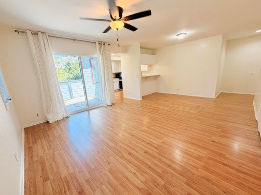 521 W MONTECITO ST APT 10, SANTA BARBARA, CA 93101 - Image 83d20a2fb78b8d0a192bb229224bdedd/360762727