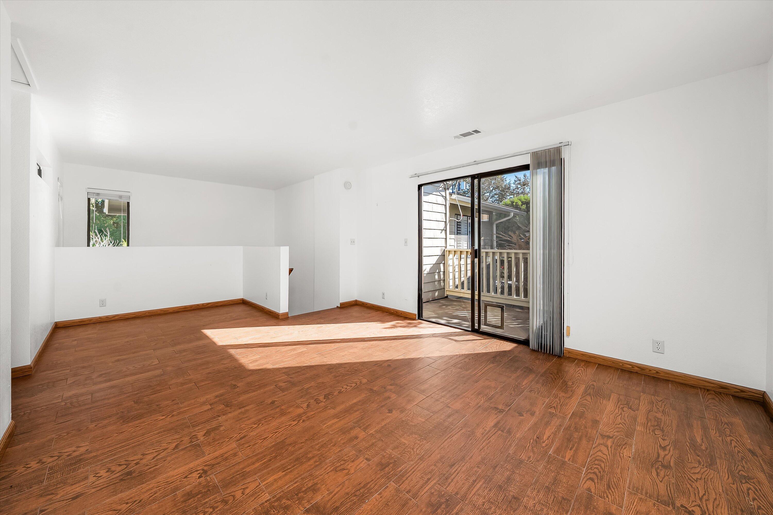 Santa Barbara, California 93101, United States, 1 Bedroom Bedrooms, ,1 BathroomBathrooms,Residential,Active,242445