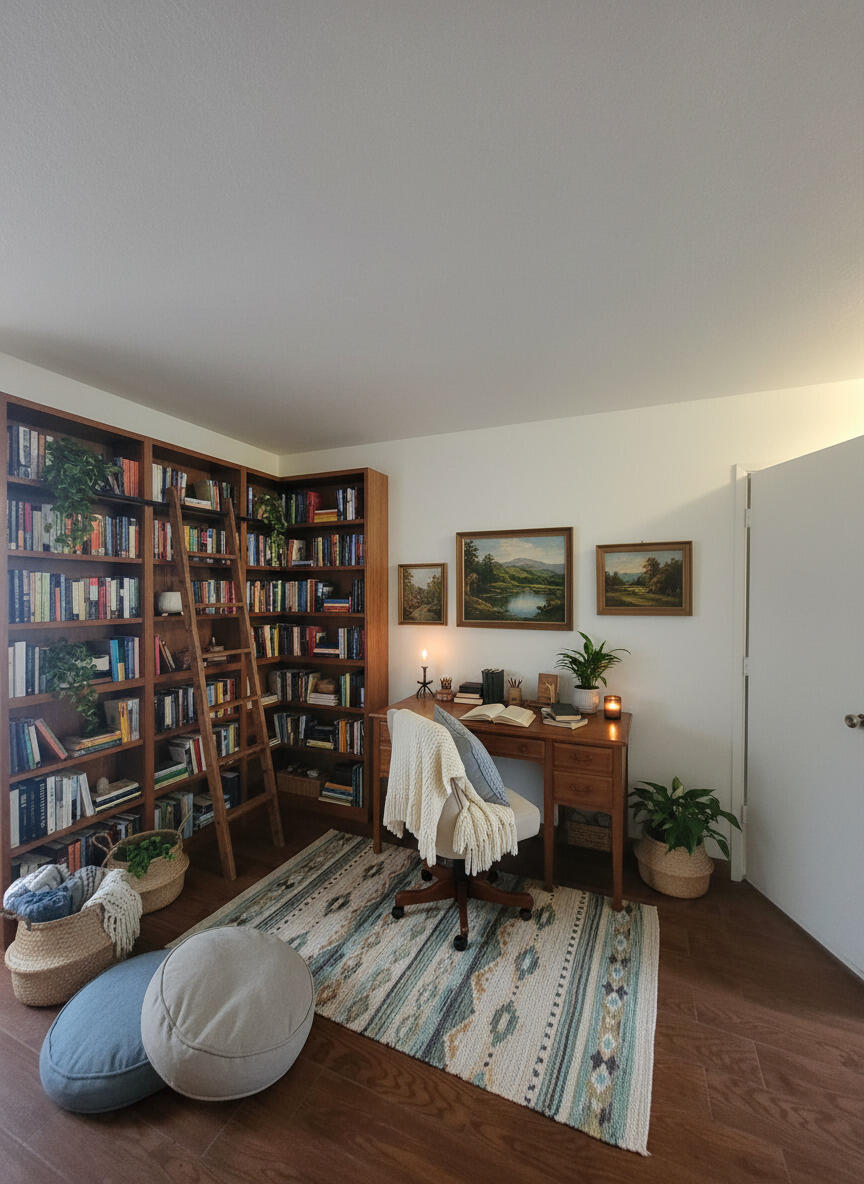 Santa Barbara, California 93101, United States, 1 Bedroom Bedrooms, ,1 BathroomBathrooms,Residential,Active,242445