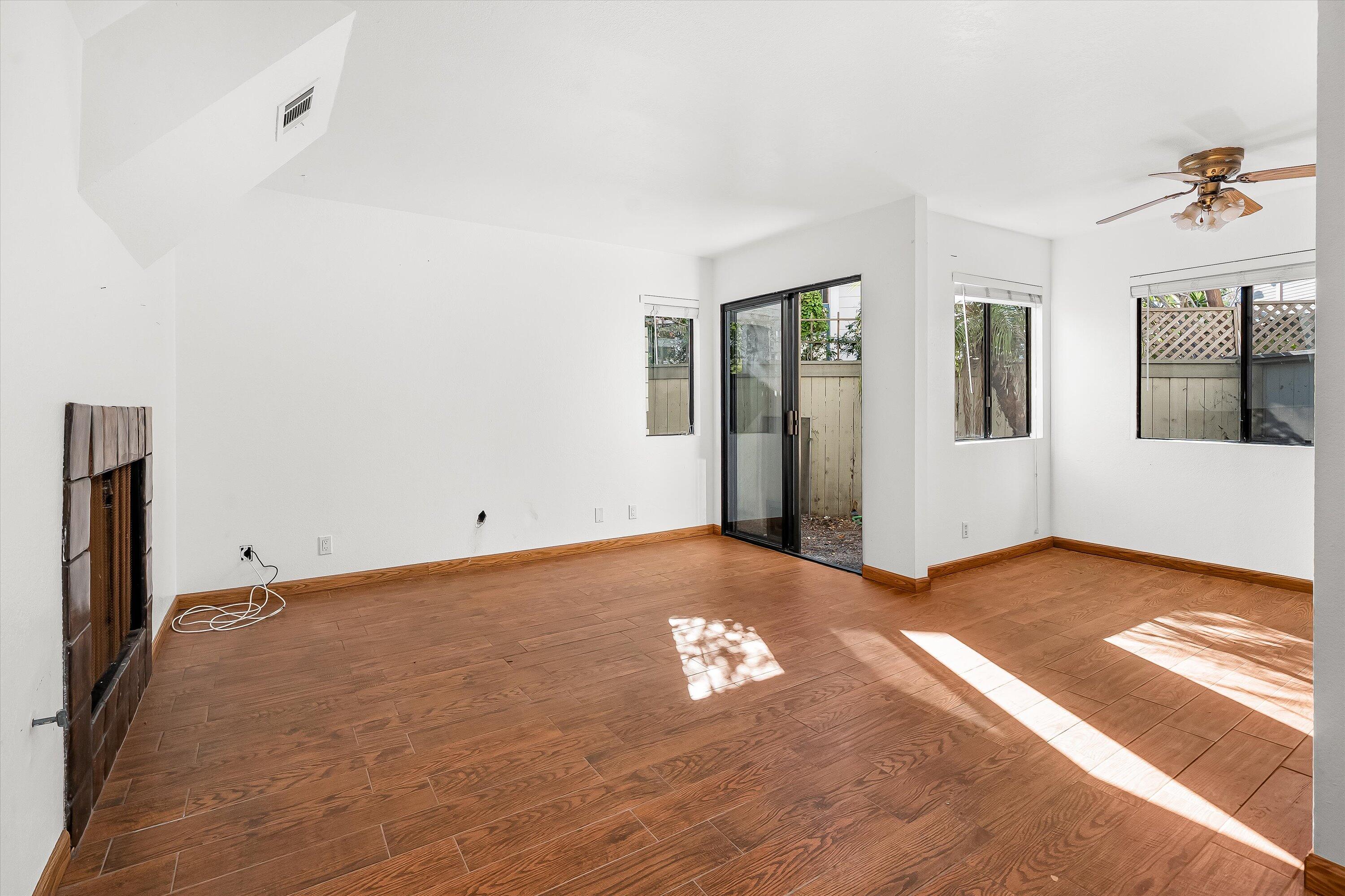 Santa Barbara, California 93101, United States, 1 Bedroom Bedrooms, ,1 BathroomBathrooms,Residential,Active,242445