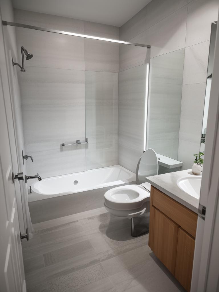 Santa Barbara, California 93101, United States, 1 Bedroom Bedrooms, ,1 BathroomBathrooms,Residential,Active,242445