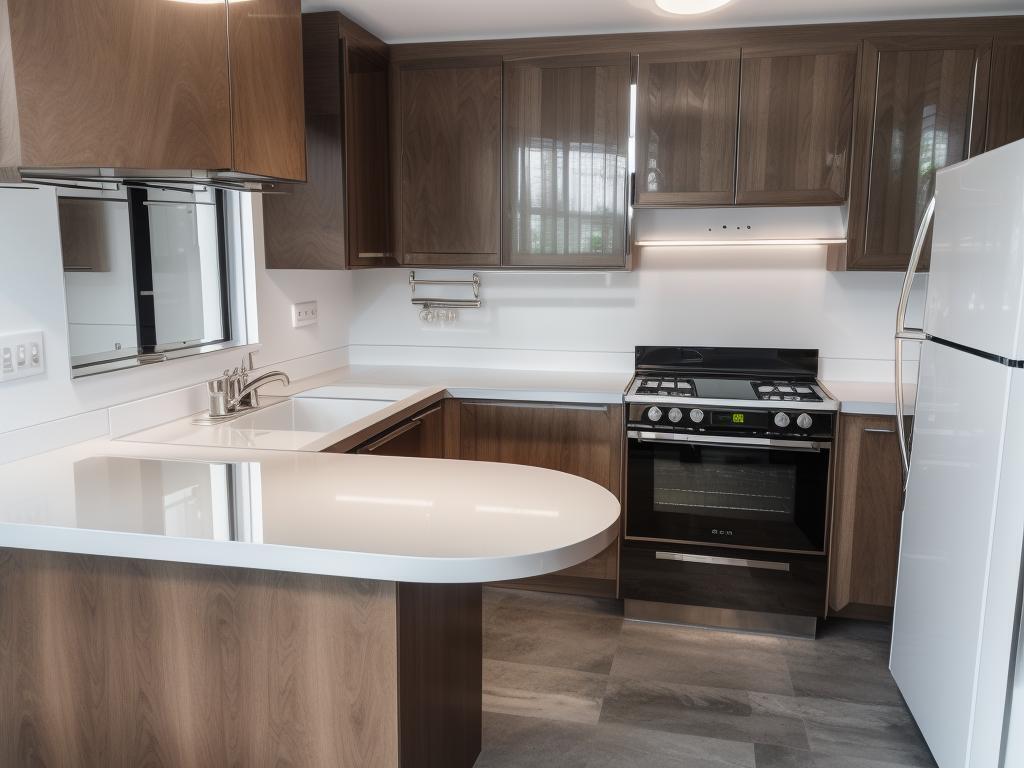 Santa Barbara, California 93101, United States, 1 Bedroom Bedrooms, ,1 BathroomBathrooms,Residential,Active,242445