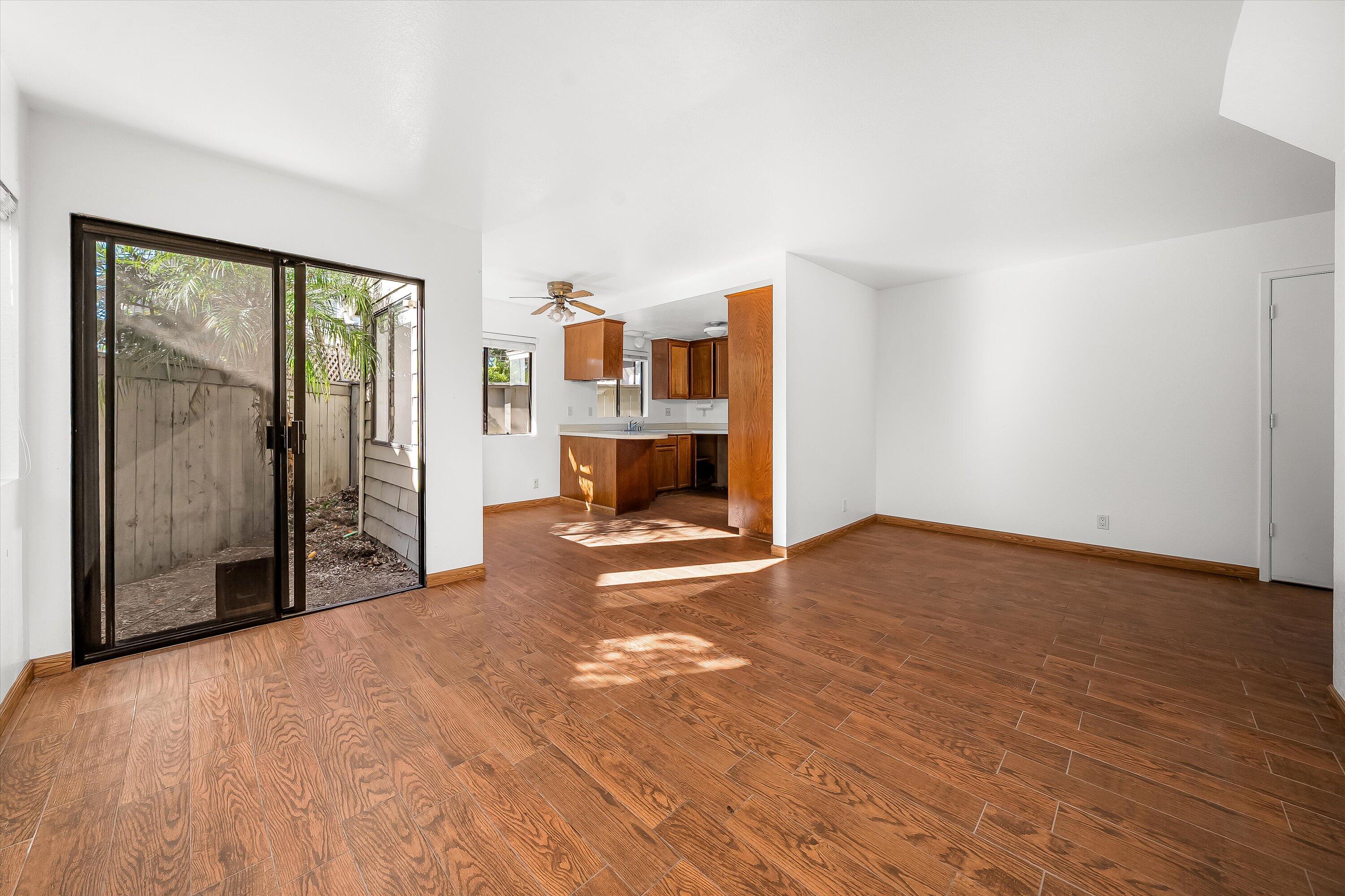 Santa Barbara, California 93101, United States, 1 Bedroom Bedrooms, ,1 BathroomBathrooms,Residential,Active,242445