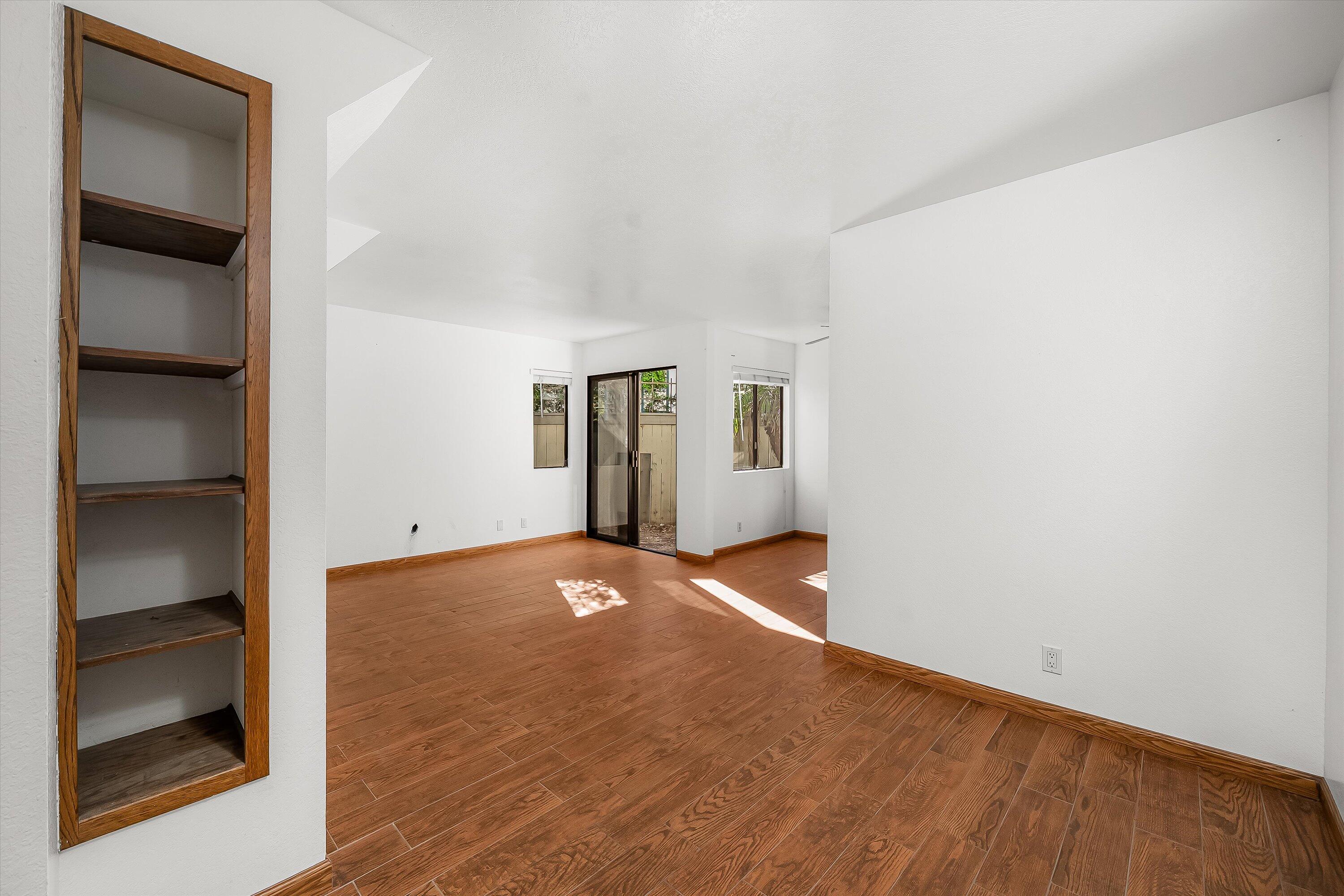 Santa Barbara, California 93101, United States, 1 Bedroom Bedrooms, ,1 BathroomBathrooms,Residential,Active,242445