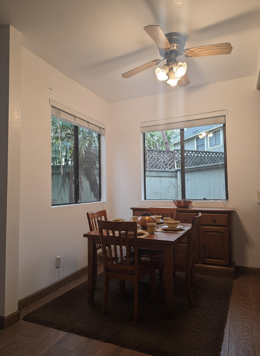 Santa Barbara, California 93101, United States, 1 Bedroom Bedrooms, ,1 BathroomBathrooms,Residential,Active,242445