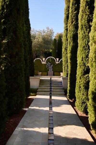 2910 Sycamore Canyon Road