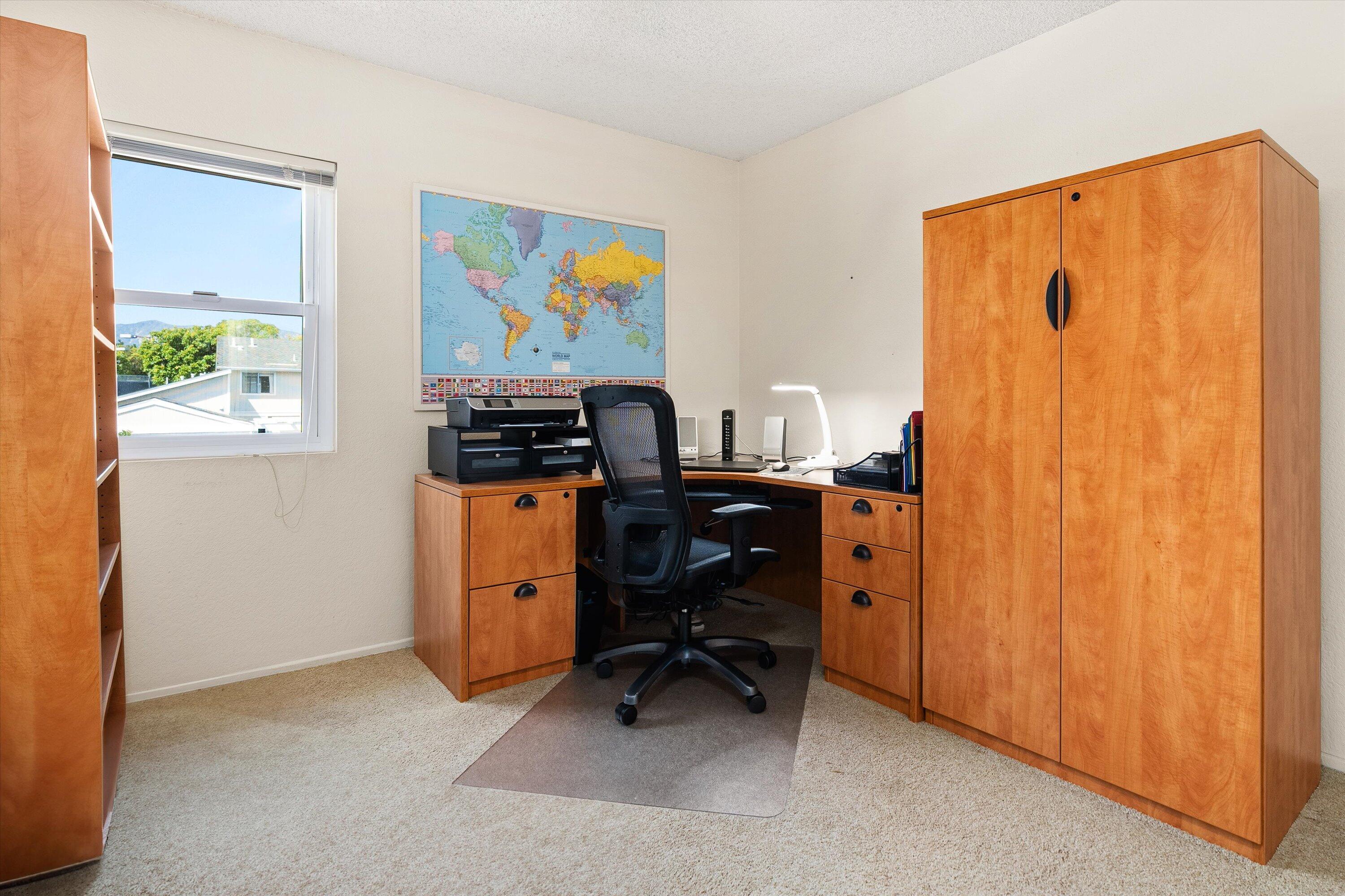 Goleta, California 93117, United States, 3 Bedrooms Bedrooms, ,3 BathroomsBathrooms,Residential,Pending,86828