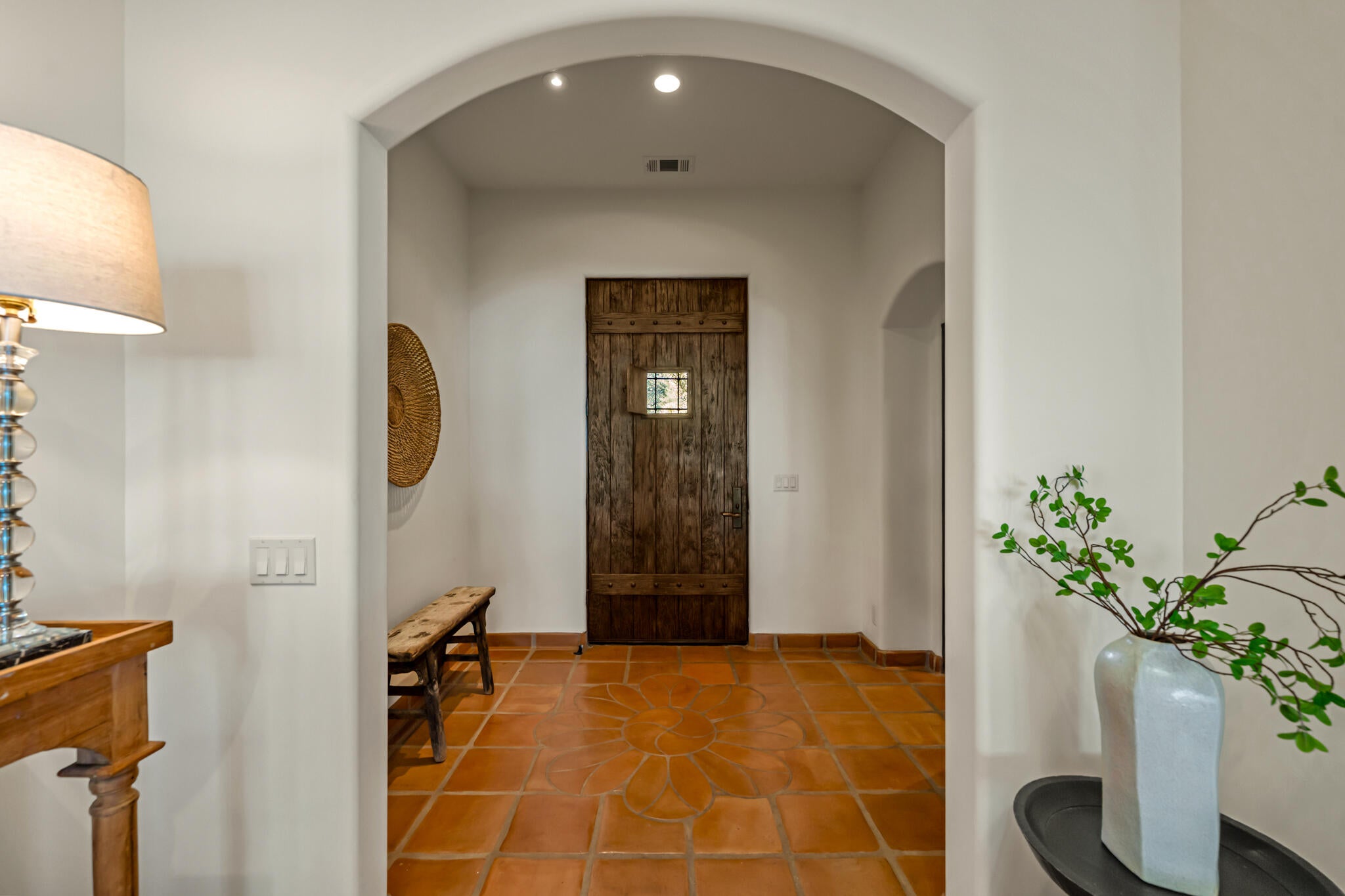 5617 W Camino Cielo