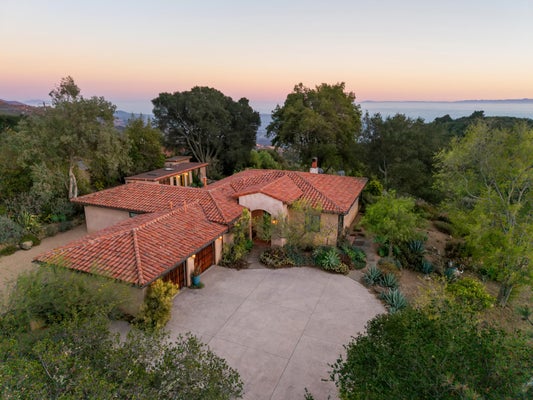 5617 W CAMINO CIELO, SANTA BARBARA, CA 93105 - Image 843c75e2b709481b42e52324c0d7e04a/3755584321