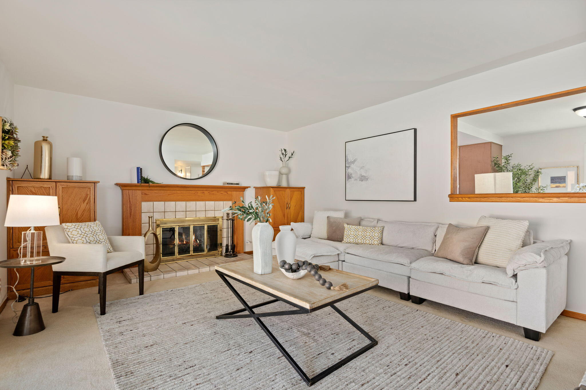 Goleta, California 93117, United States, 3 Bedrooms Bedrooms, ,2 BathroomsBathrooms,Residential,Pending,5584