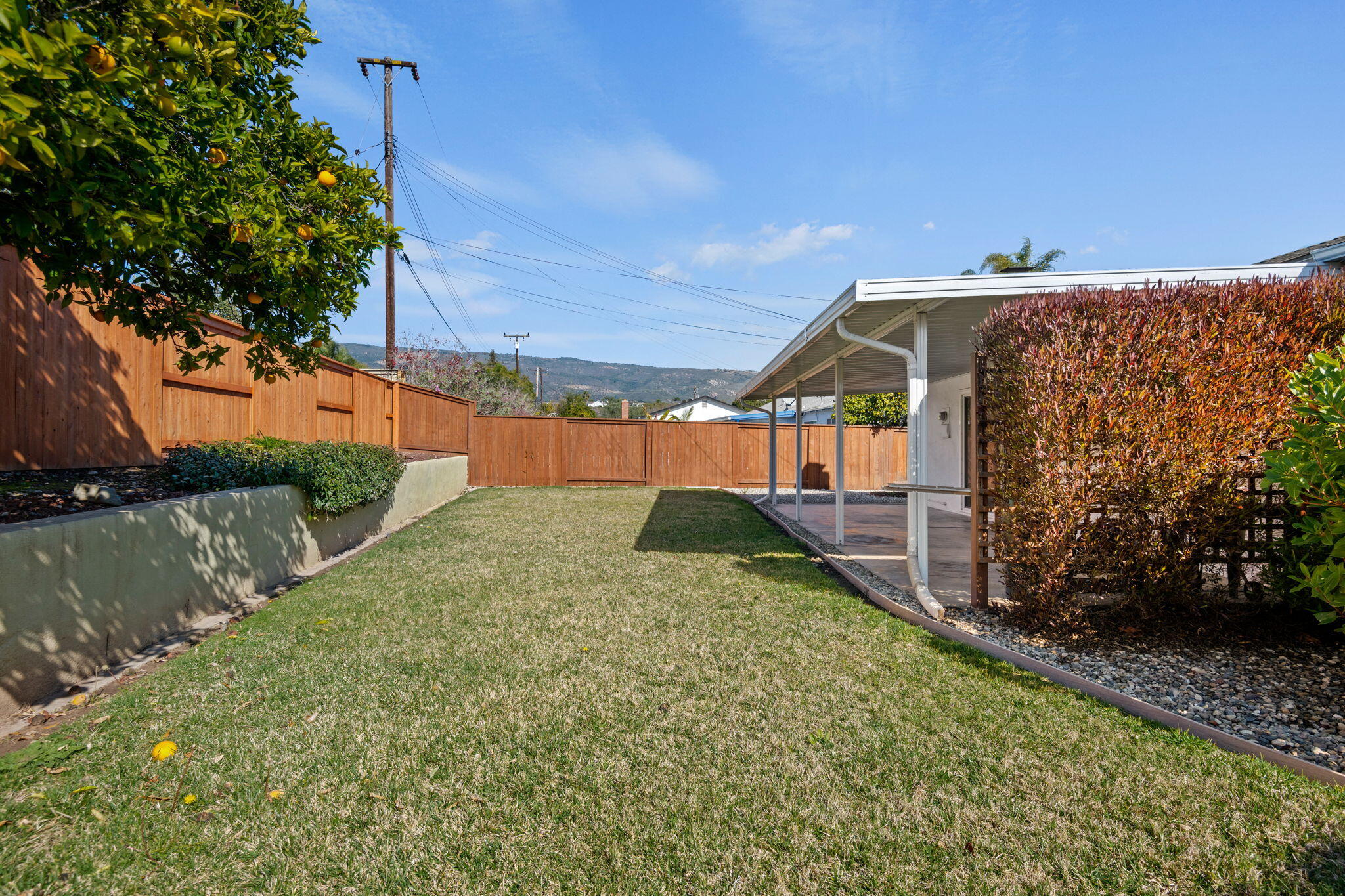 Goleta, California 93117, United States, 3 Bedrooms Bedrooms, ,2 BathroomsBathrooms,Residential,Pending,5584