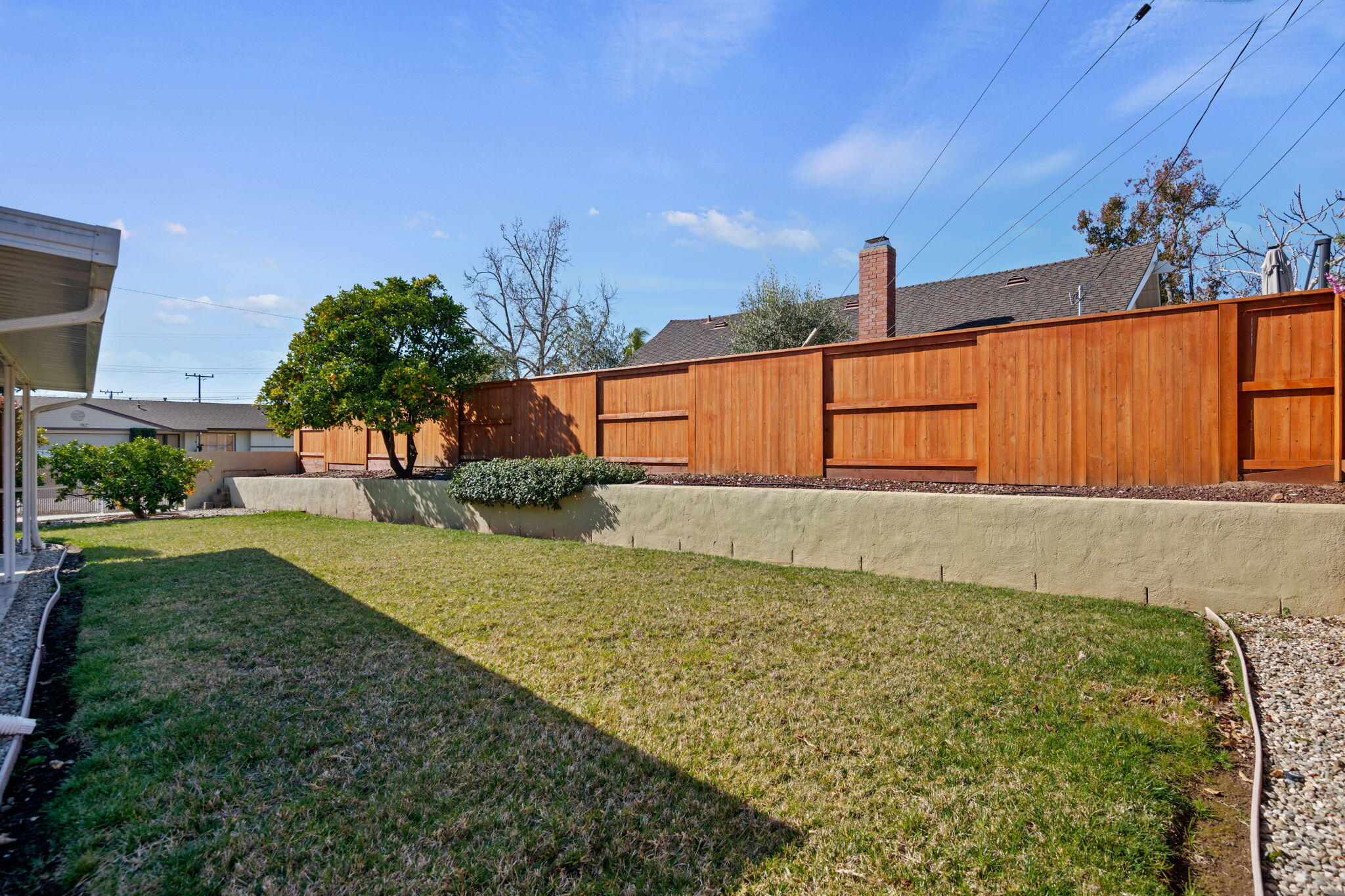 Goleta, California 93117, United States, 3 Bedrooms Bedrooms, ,2 BathroomsBathrooms,Residential,Pending,5584