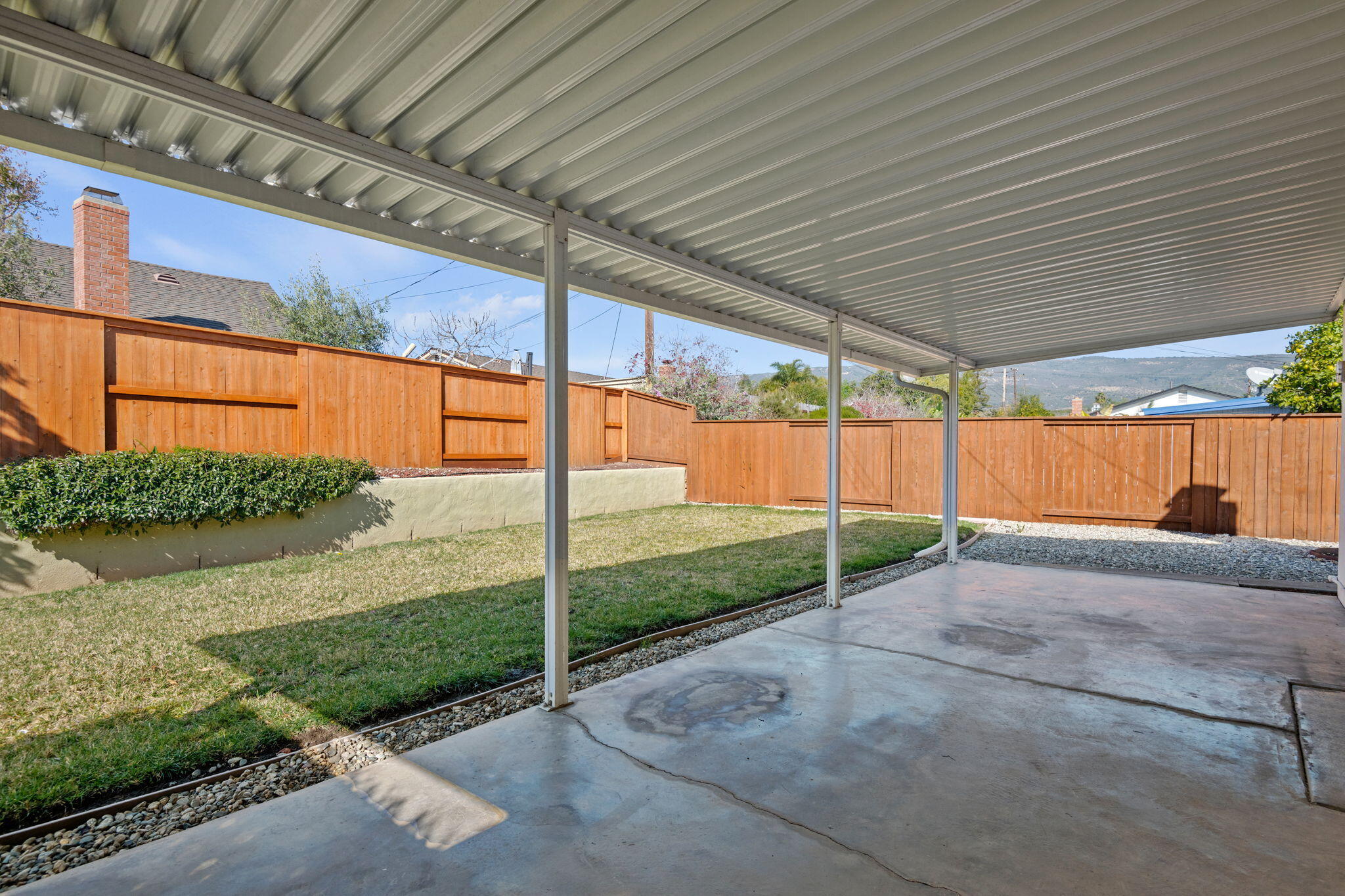 Goleta, California 93117, United States, 3 Bedrooms Bedrooms, ,2 BathroomsBathrooms,Residential,Pending,5584