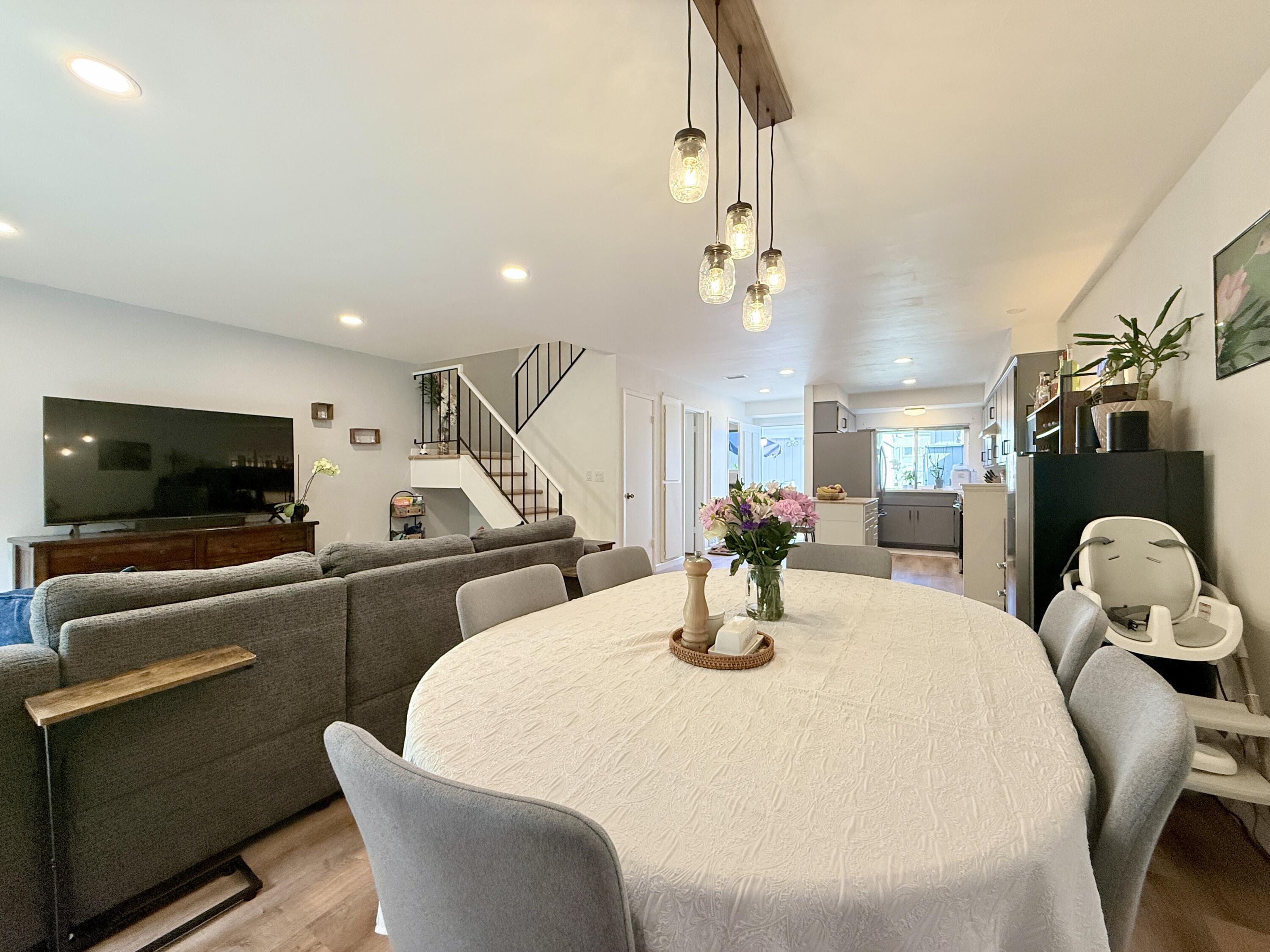 355 Cannon Green Drive Apt F